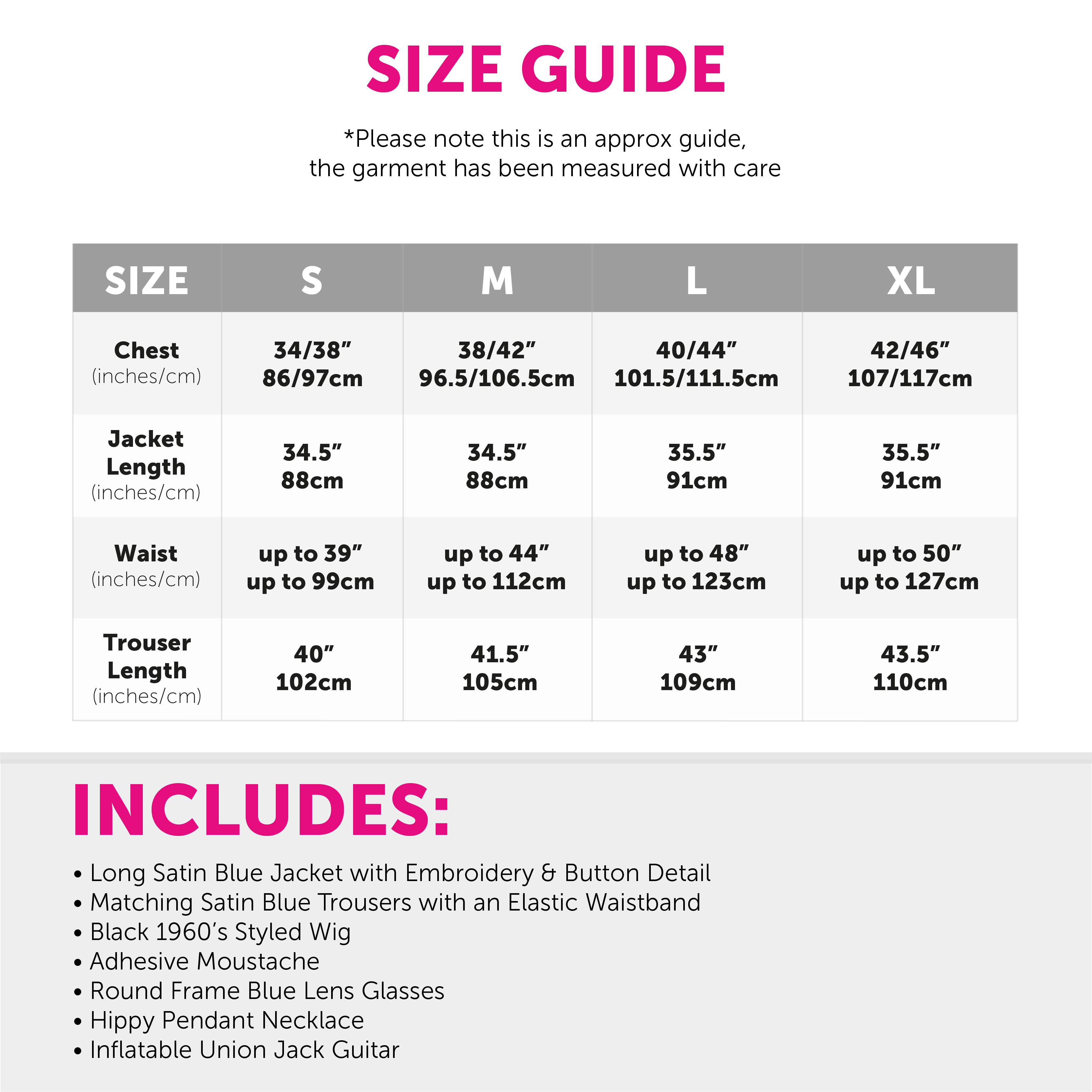 e5ac1512-720f-4b0b-8662-889cf4c3af0f