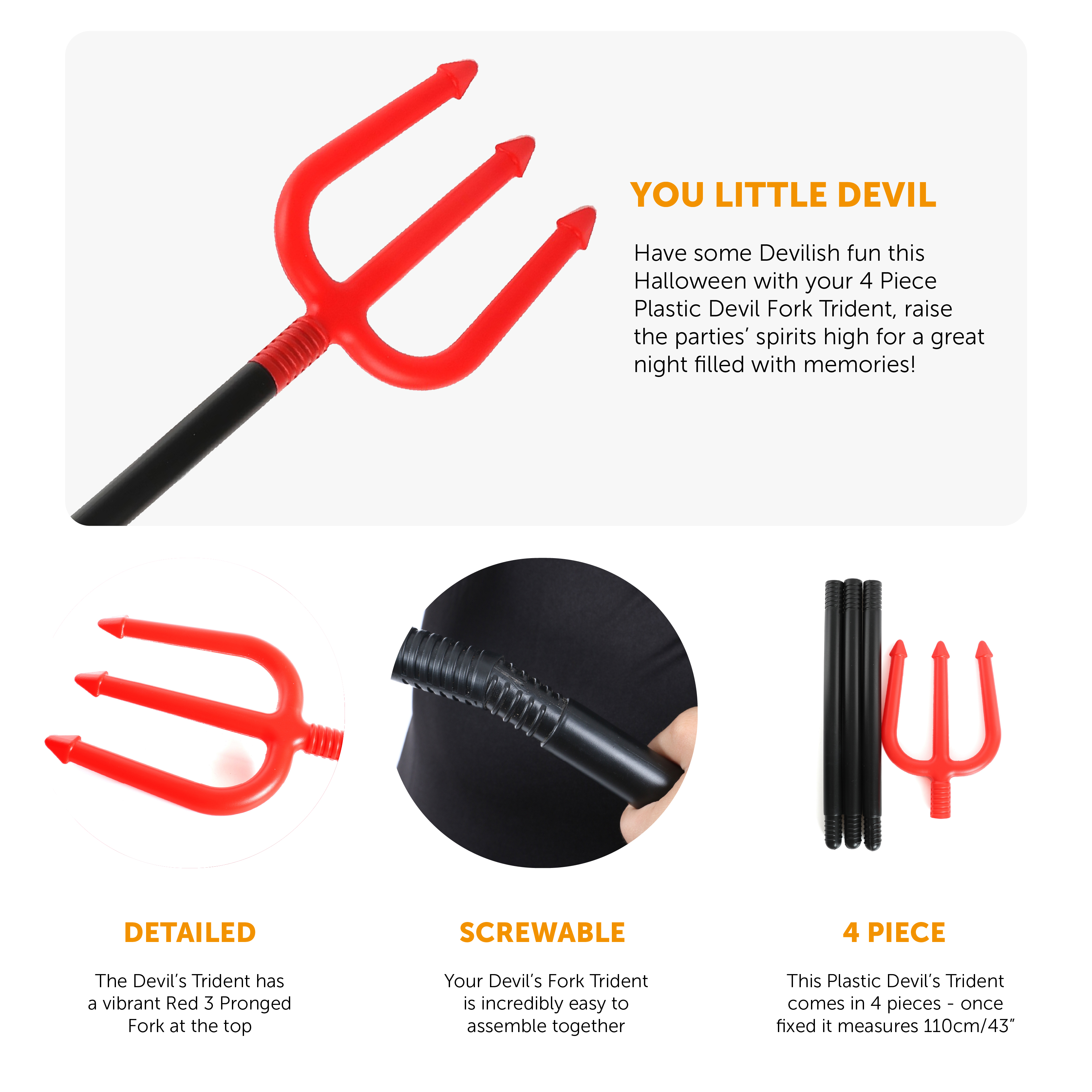 0aa93799-9d0f-4c89-8bdd-a41f25621803