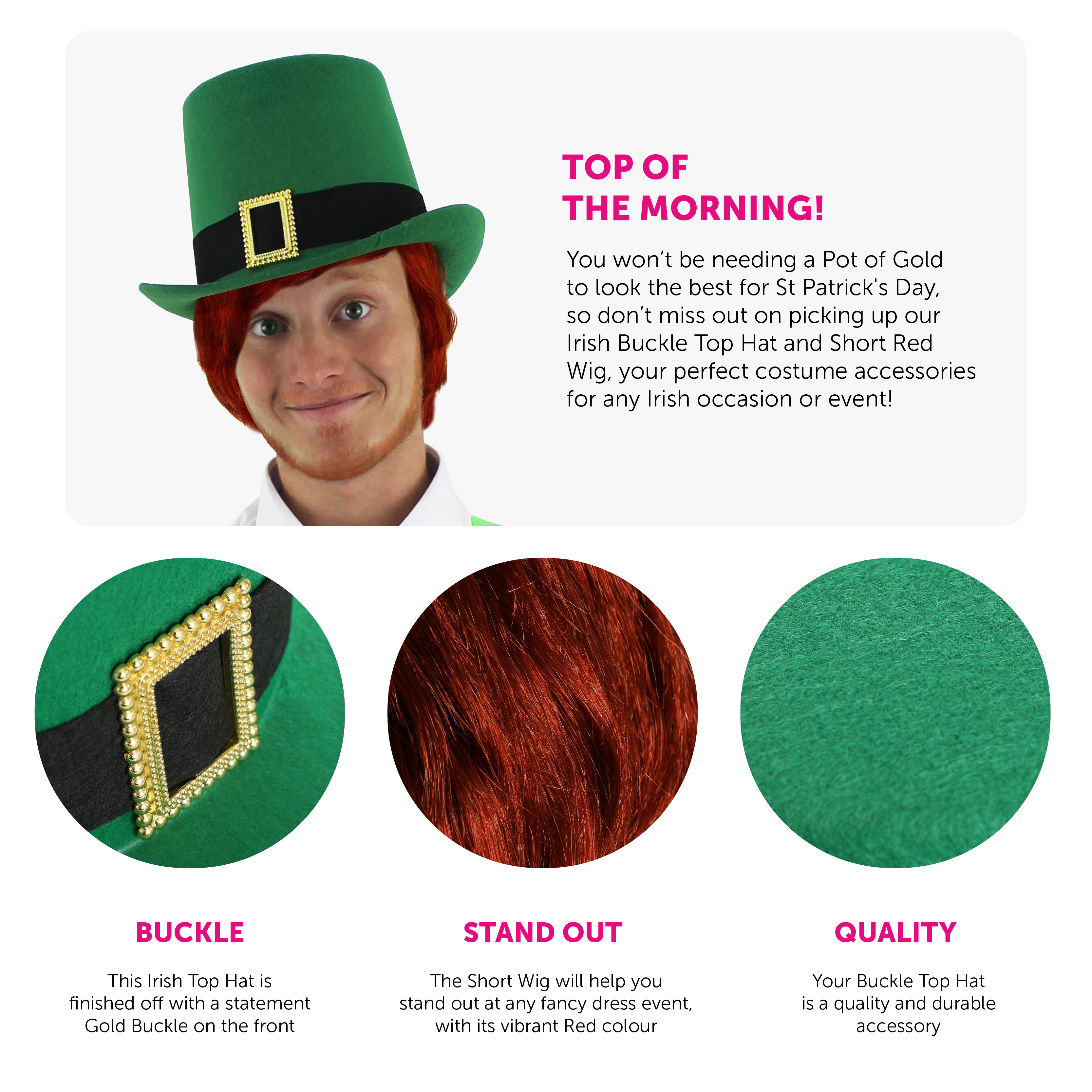 ILFD904+ILFD2505-2 (1)