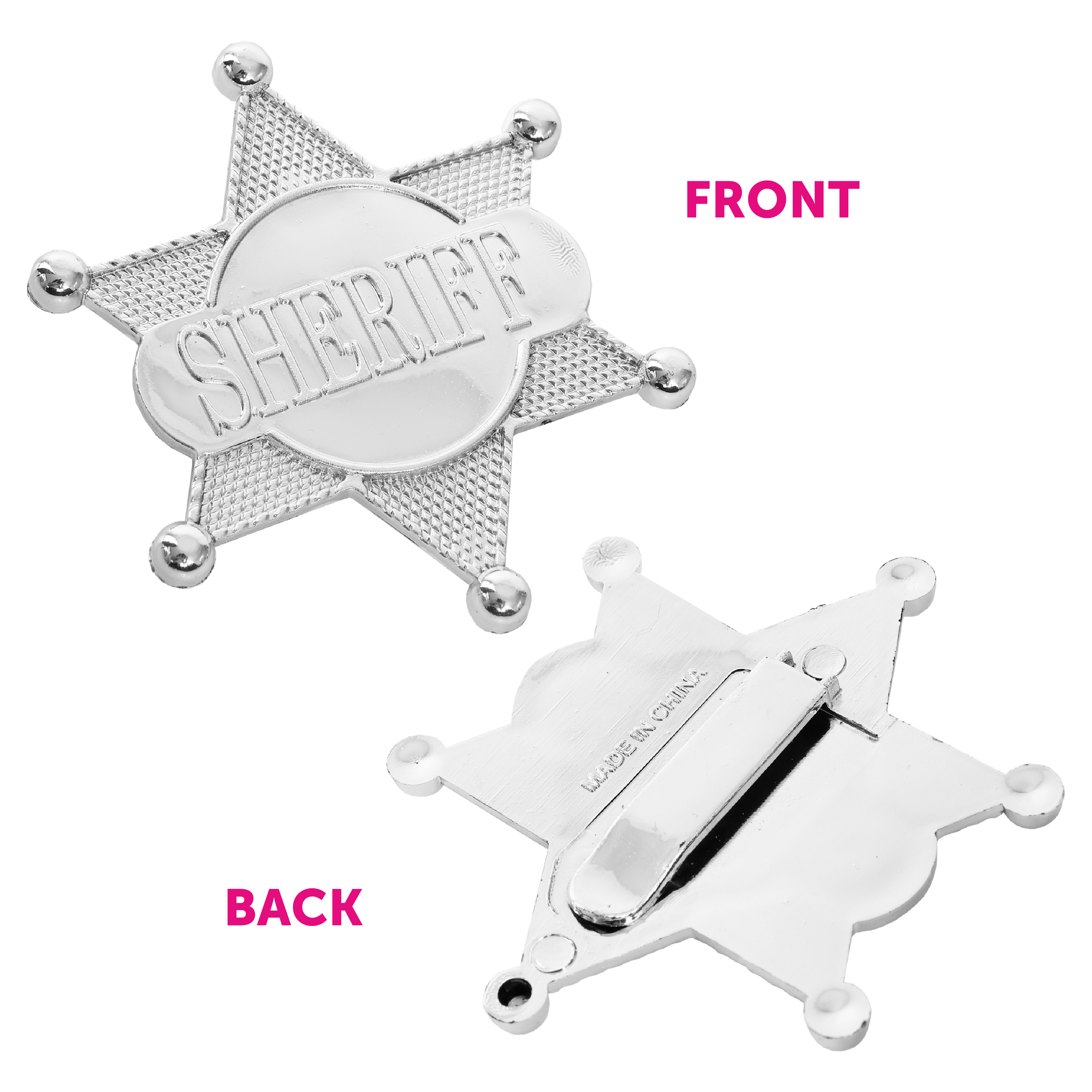 db90054e-0ead-4f6d-92ad-f4ad893a012c