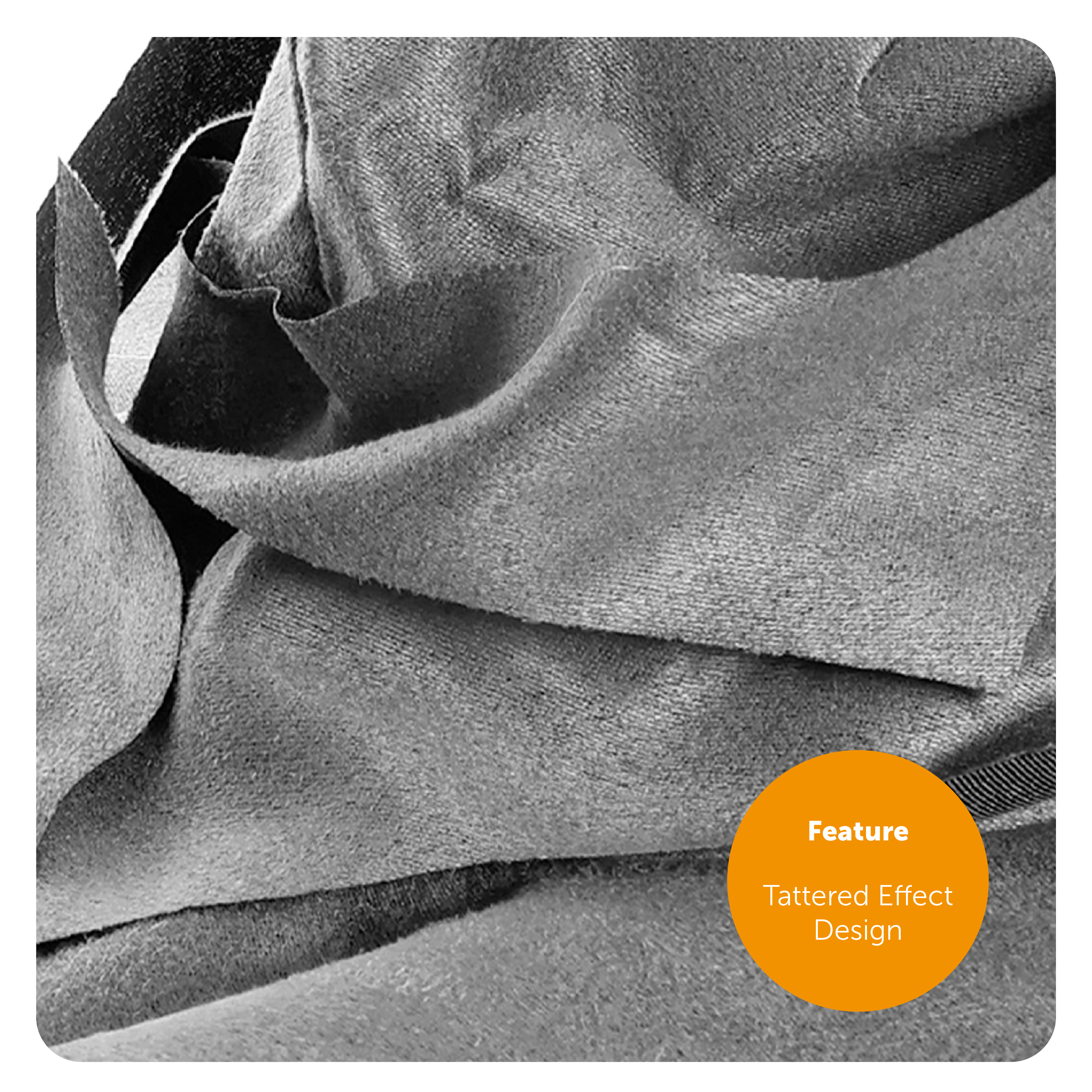 b8f1ed62-2cc6-43d2-bd67-893559bce2b9