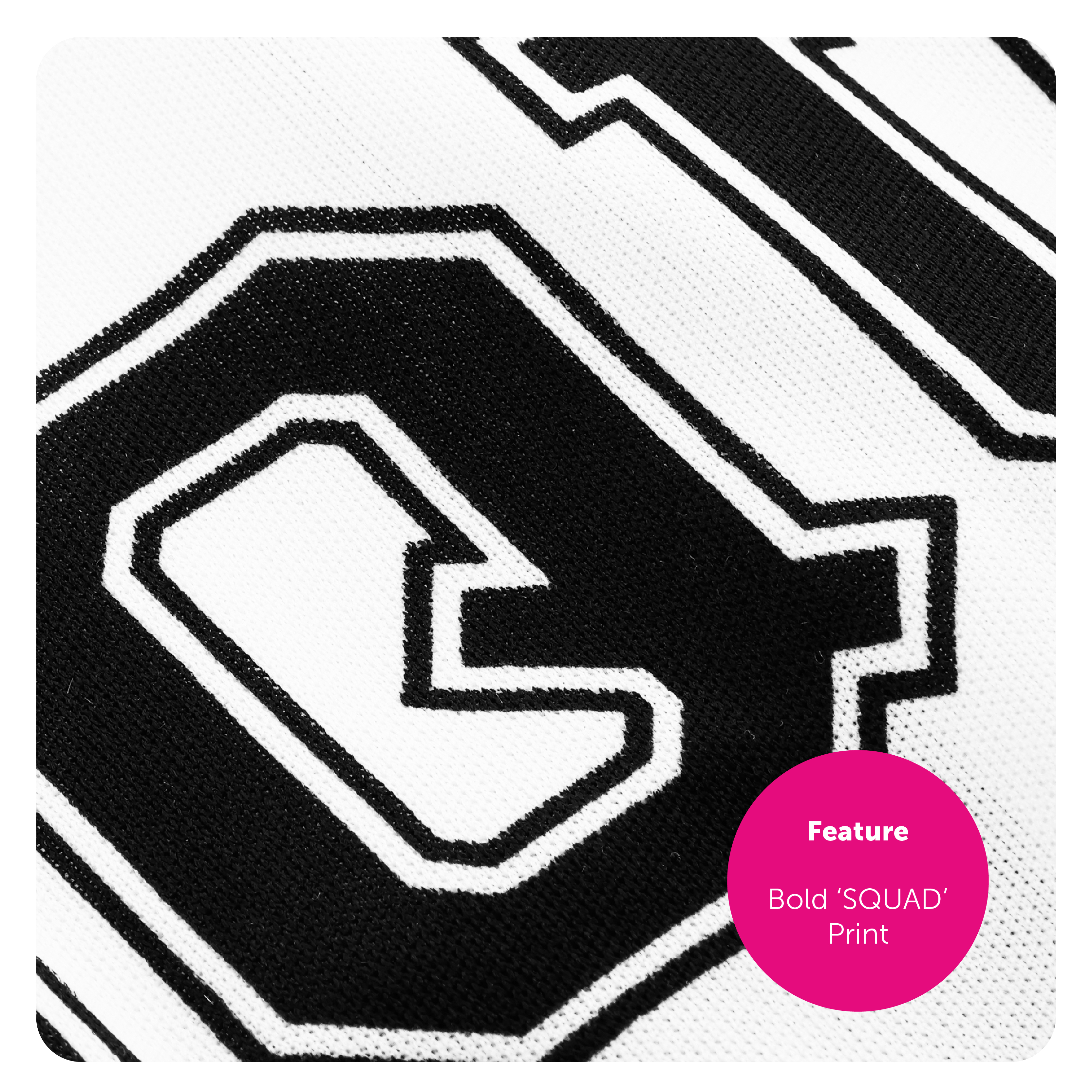 85e66e31-bd18-4fb7-b993-98002481667c (1)