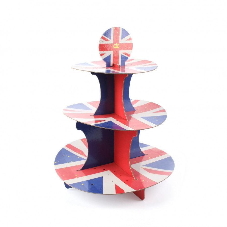 3e8dd9fa-fd1e-4d52-bccf-c843b0dde5d0