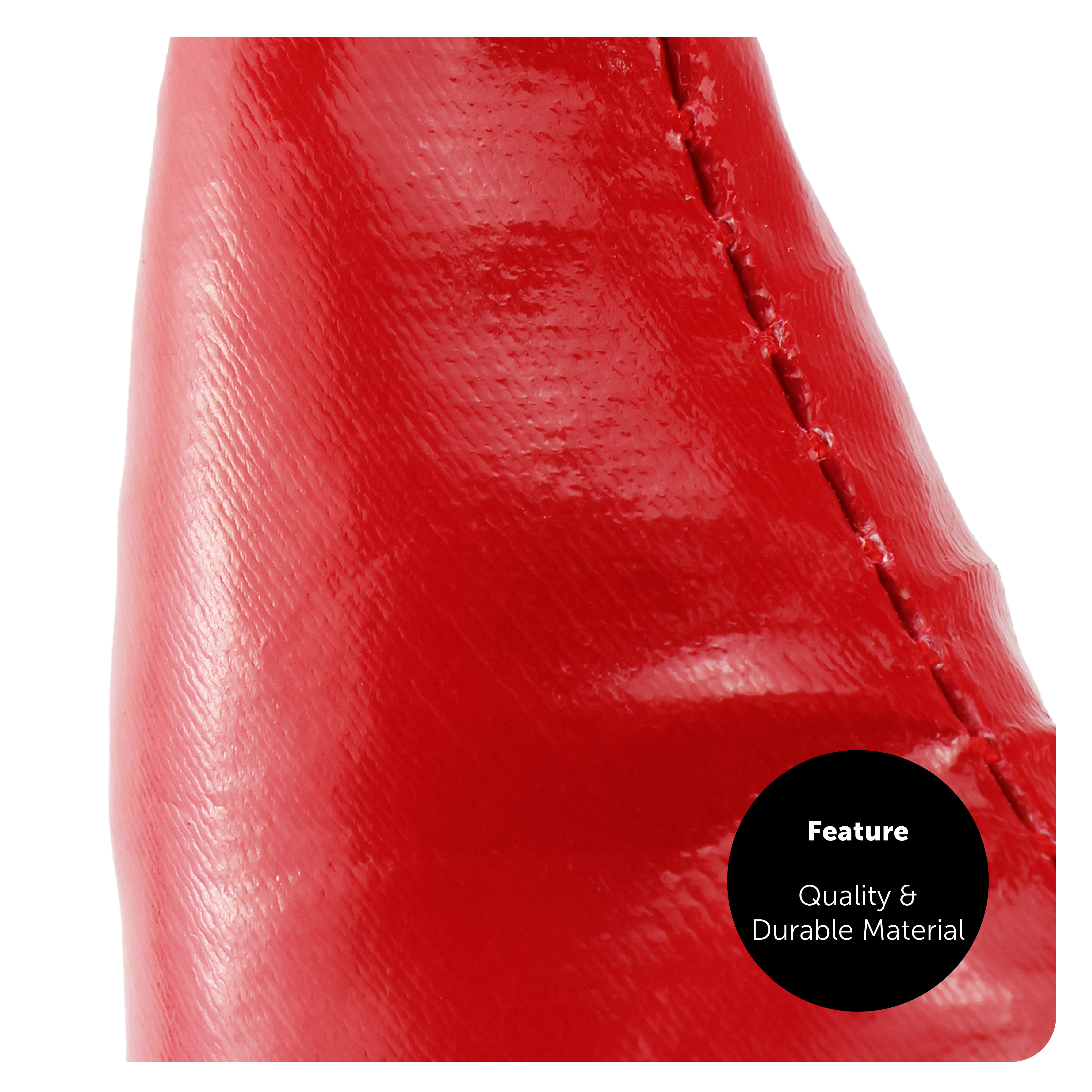 3203bb83-ce75-4d93-8441-9e3c2be34965