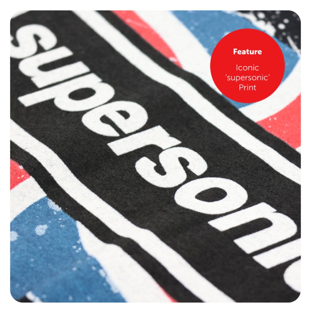 f20b4e51-b25b-49f5-80f3-3c35c861ac8f