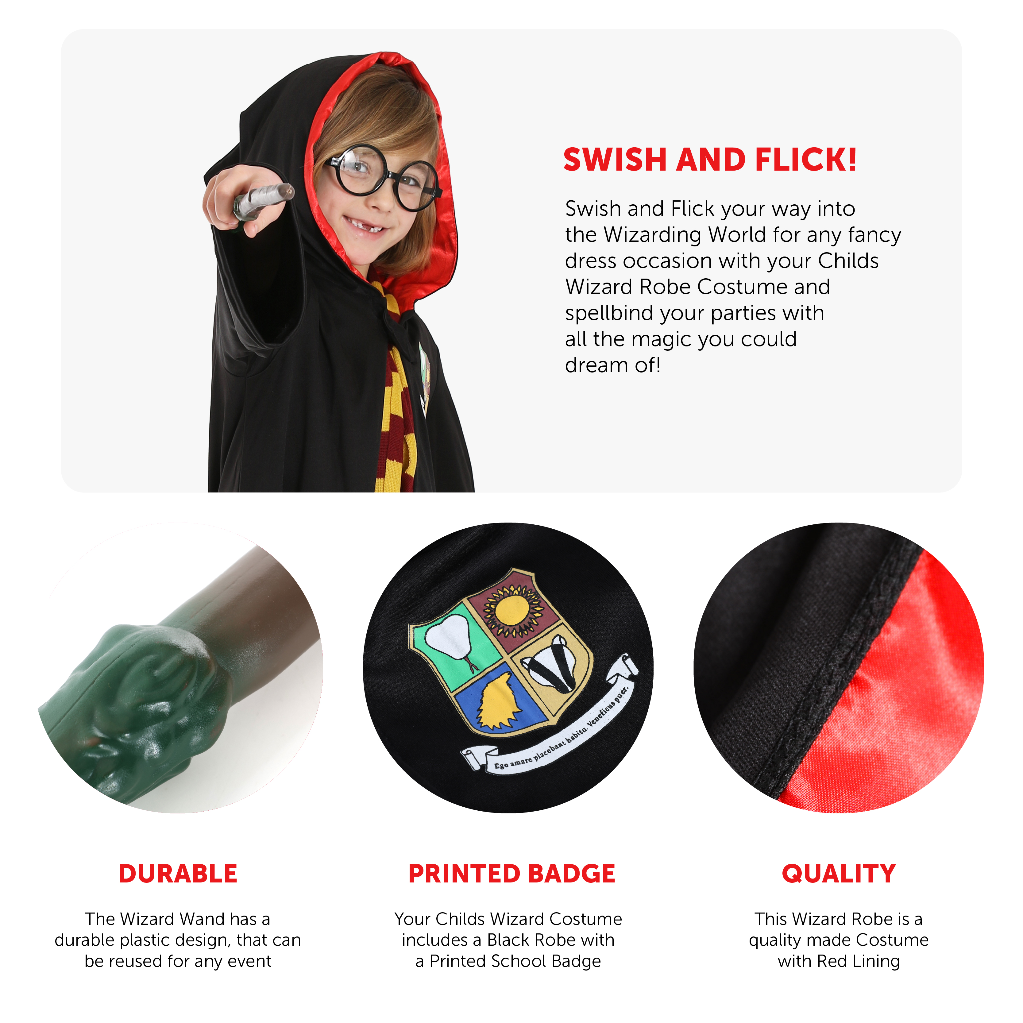 ILFD7036L+ILFD2075-2