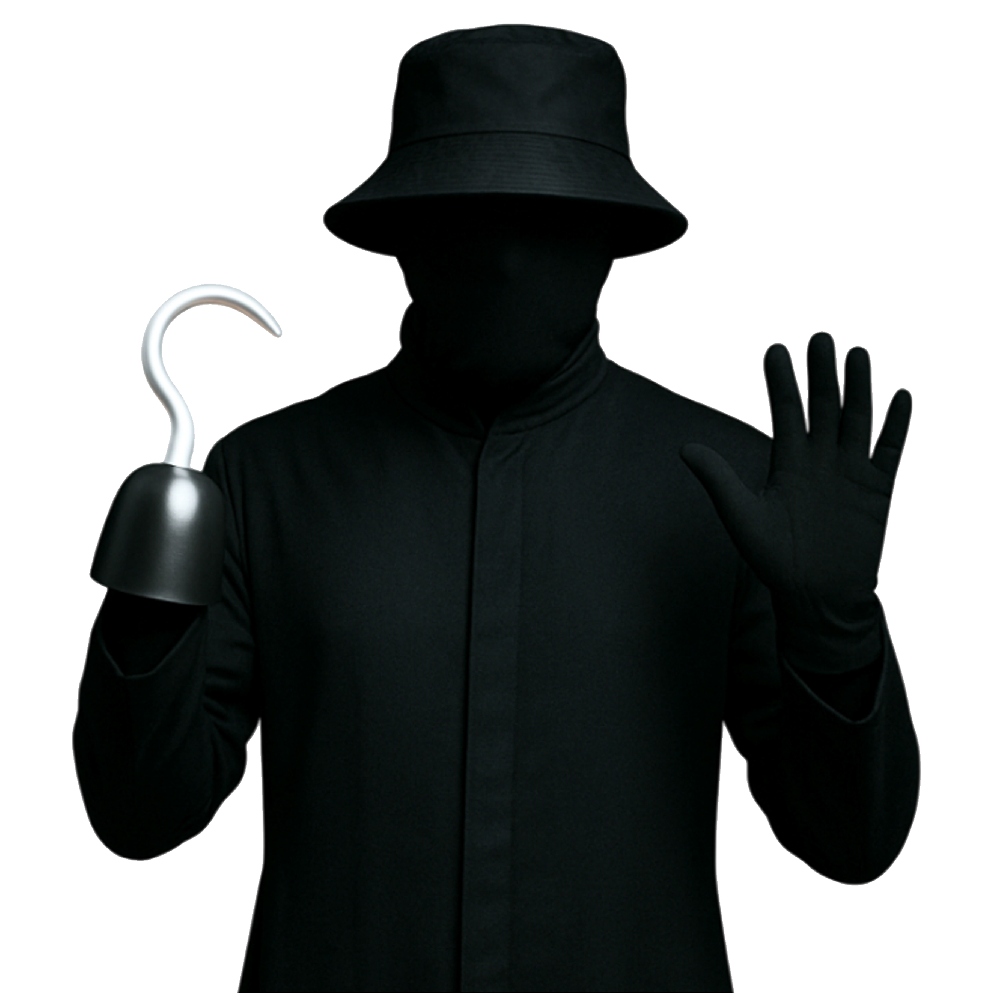 53c34146-d955-4692-b70b-31a259ec9307