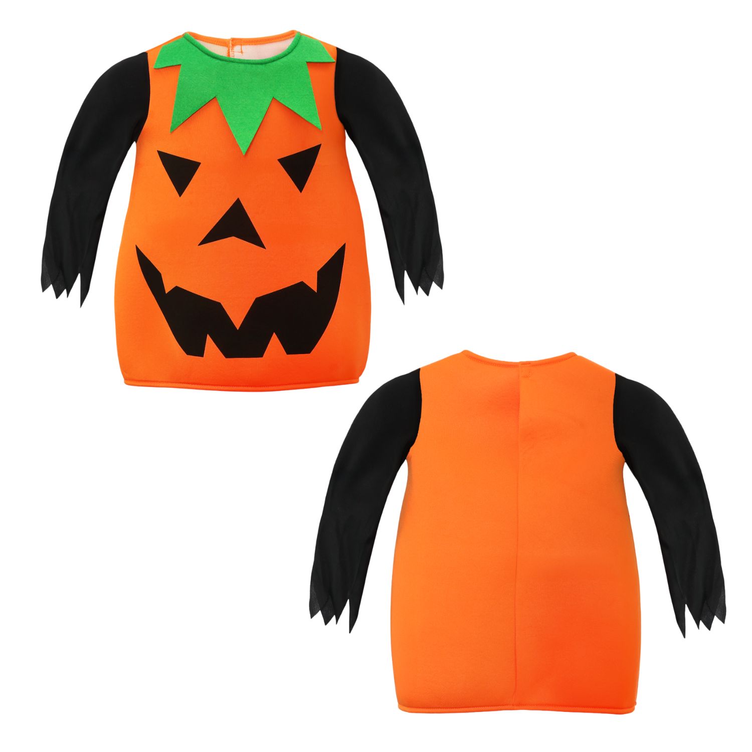 Untitled design (69)