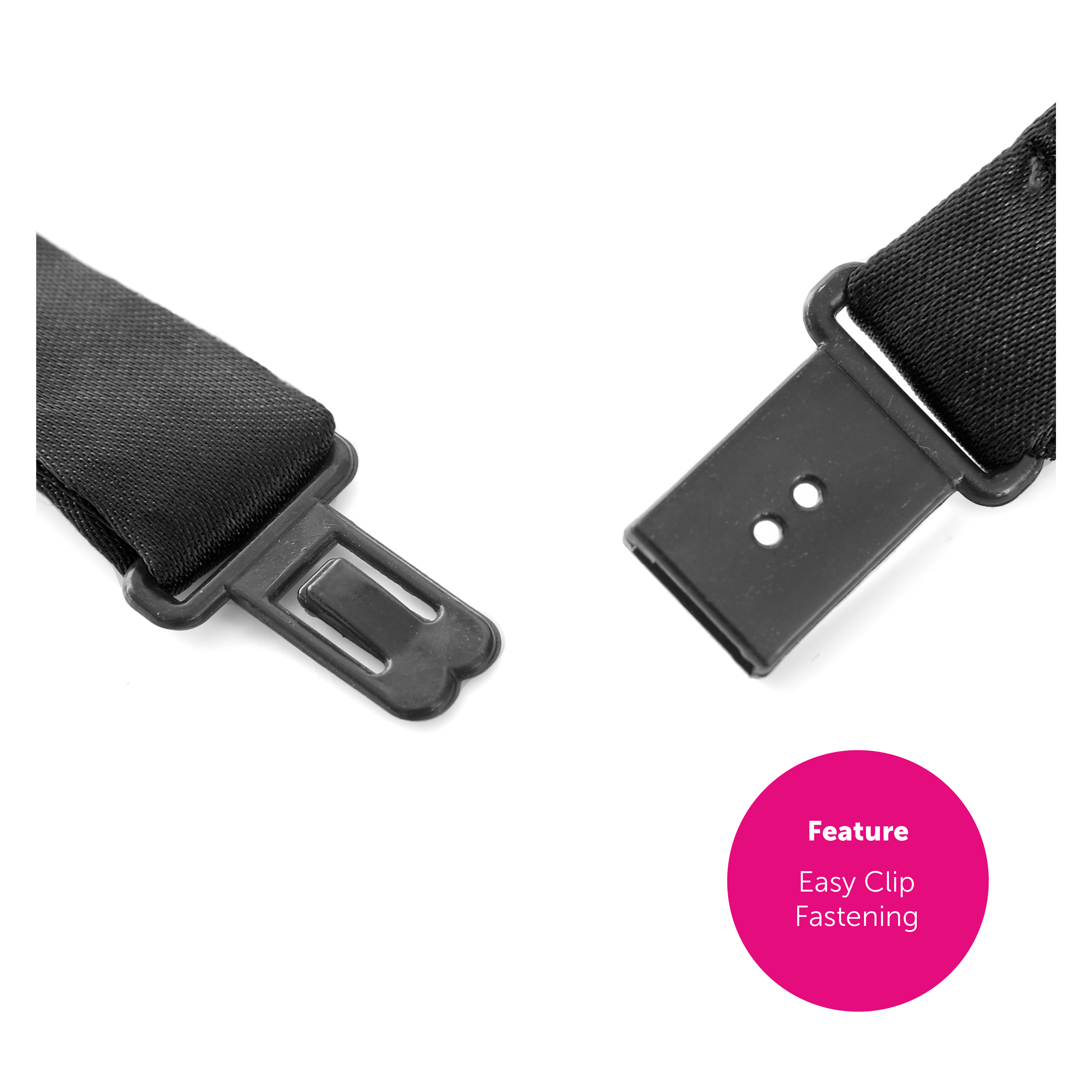 ILFD1479+2183-BK+037-4