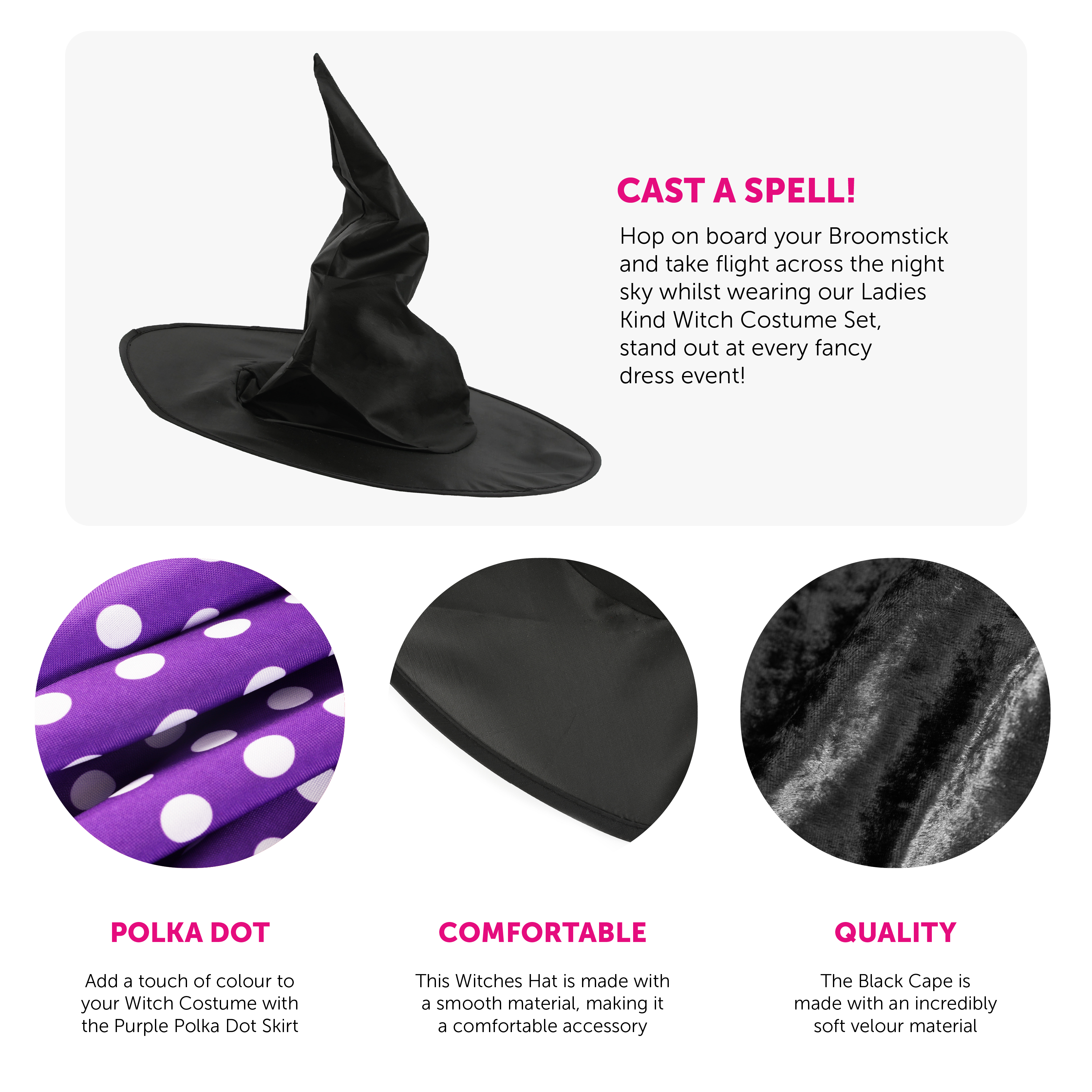 ILFD-RB-SET-ADULT-ST-NOBROOM-2