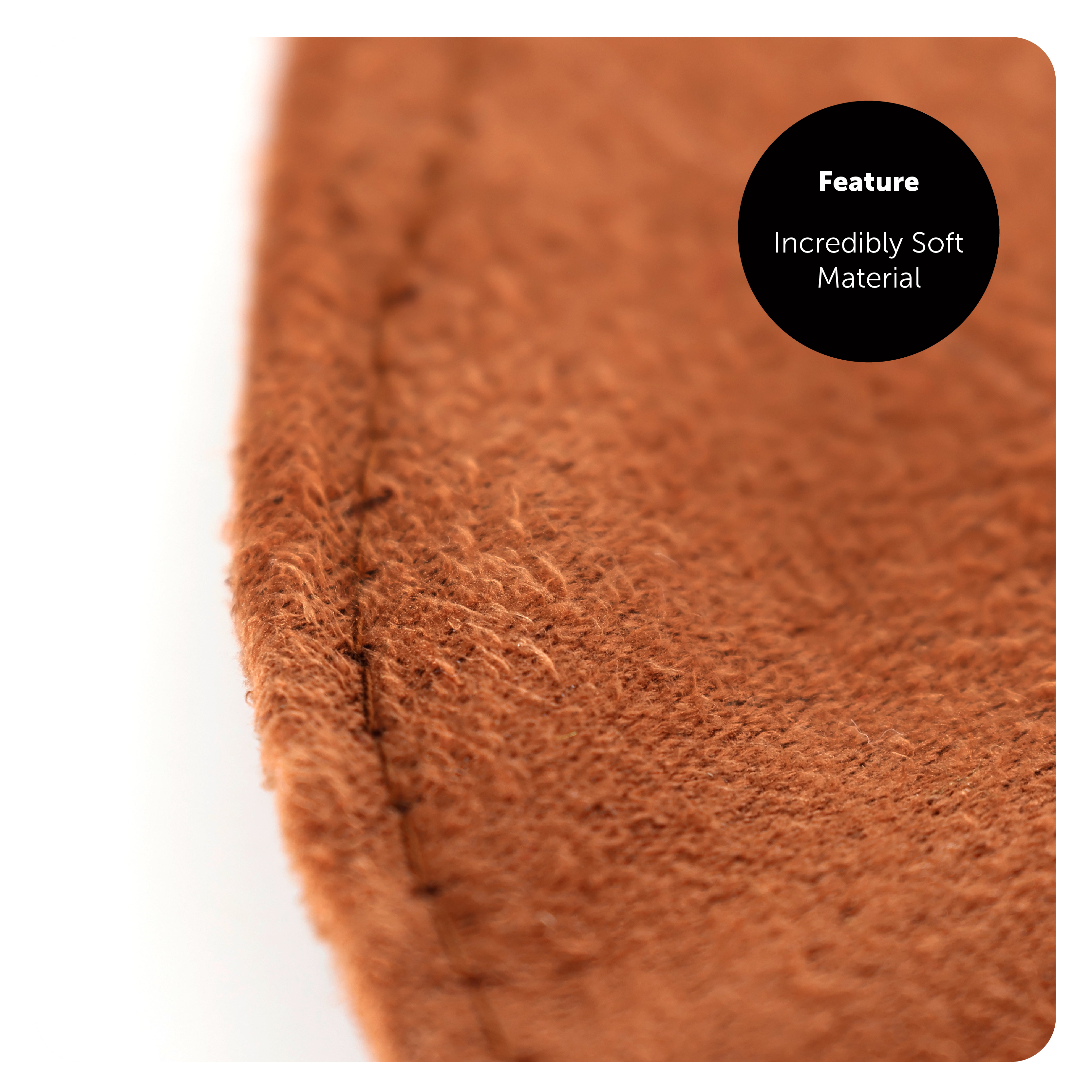 7fdac819-bd2e-4b9b-80f3-5c6e92a694c2