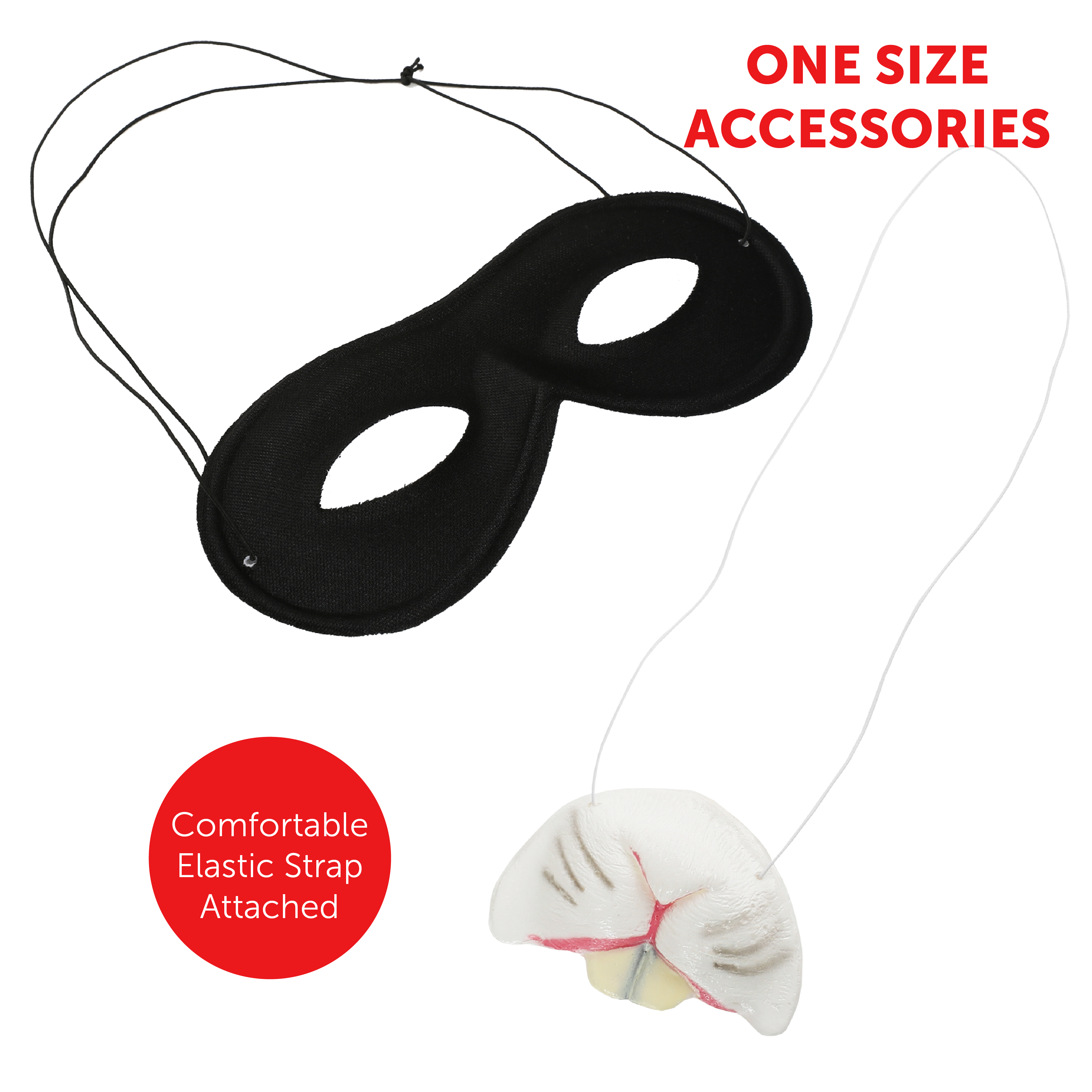 HIGHWAY-3PCE-SET-CH-6 (2)