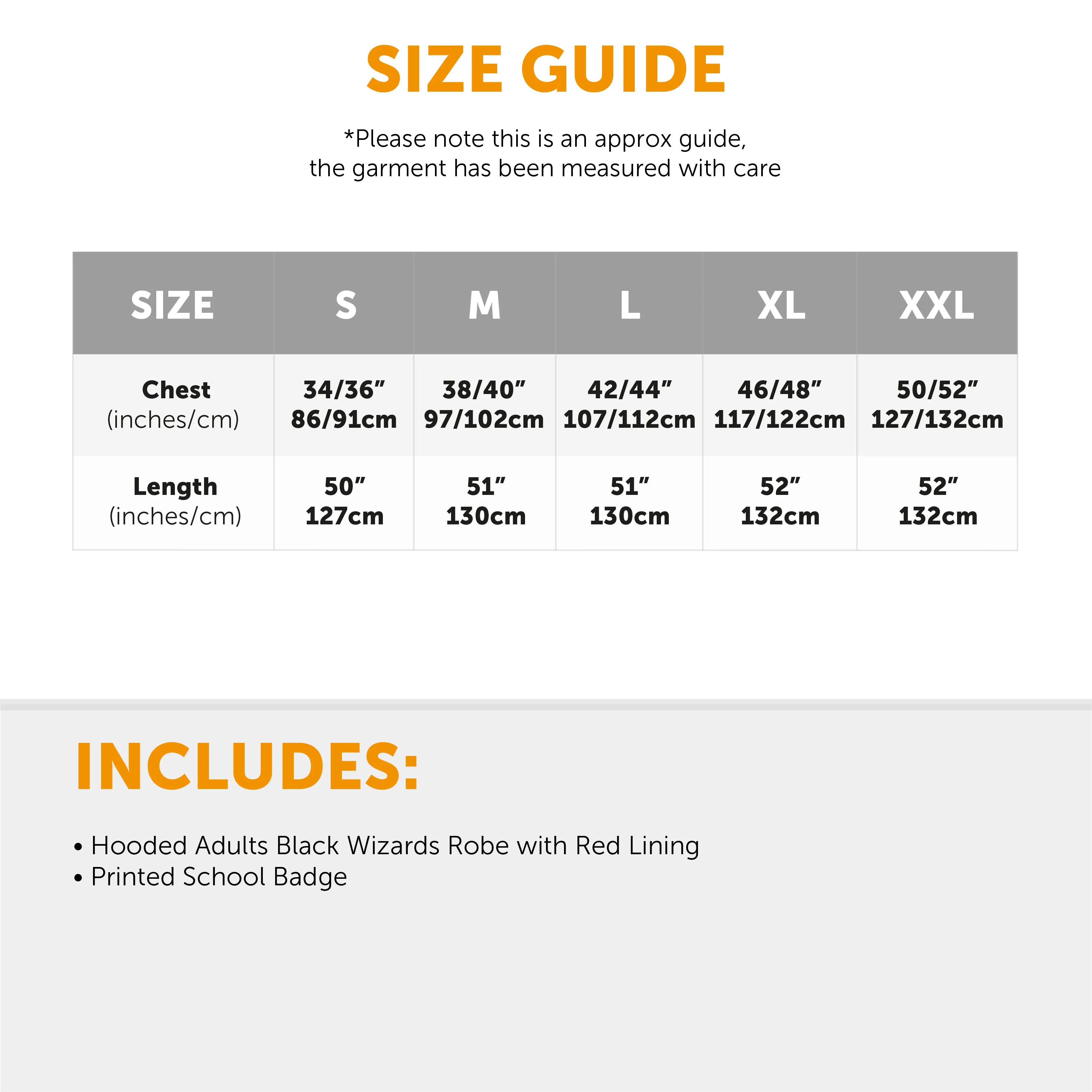 47a3773b-3903-4882-9833-c0ad96d50edc