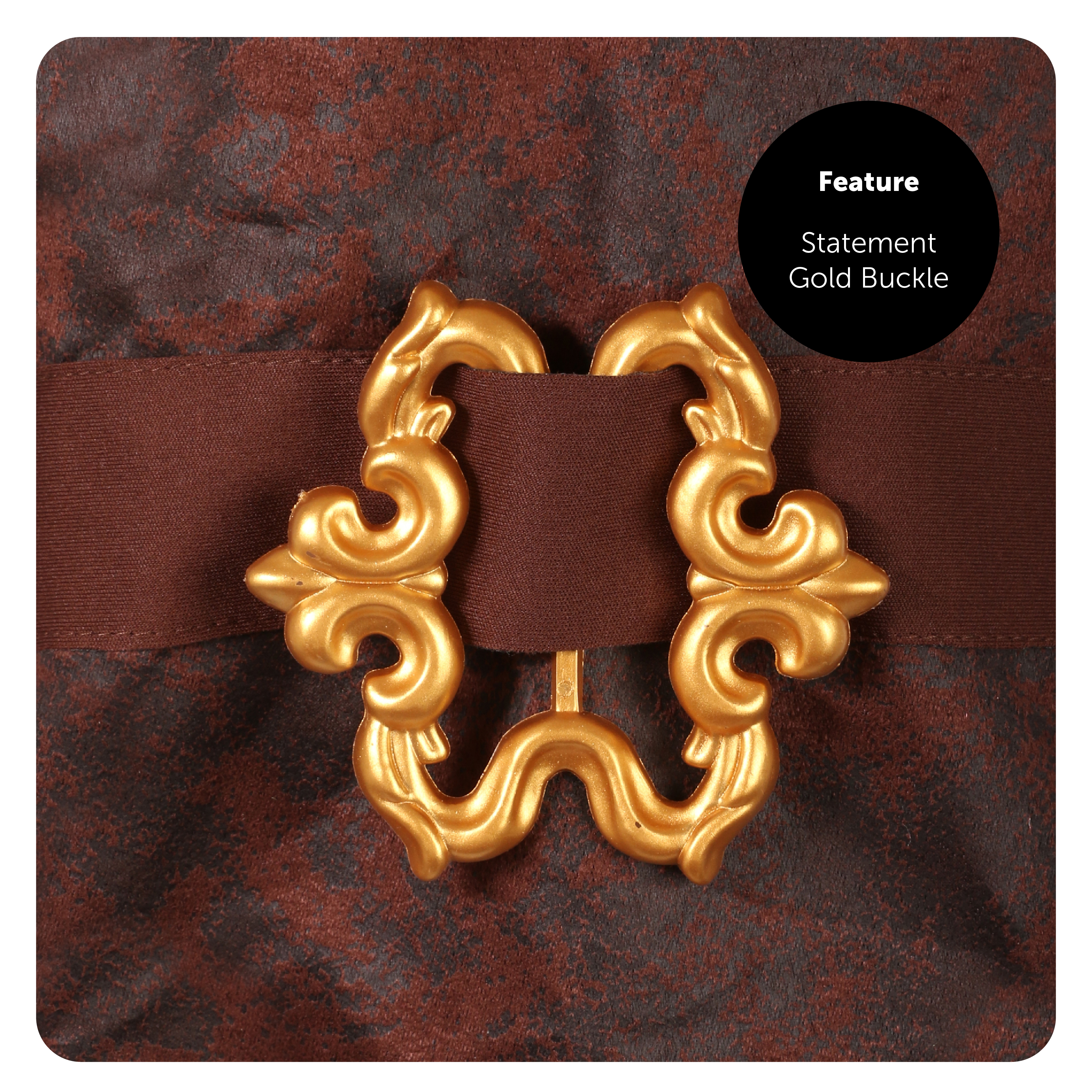 5a7b8d24-42b4-4170-a136-4a83e426b4fa