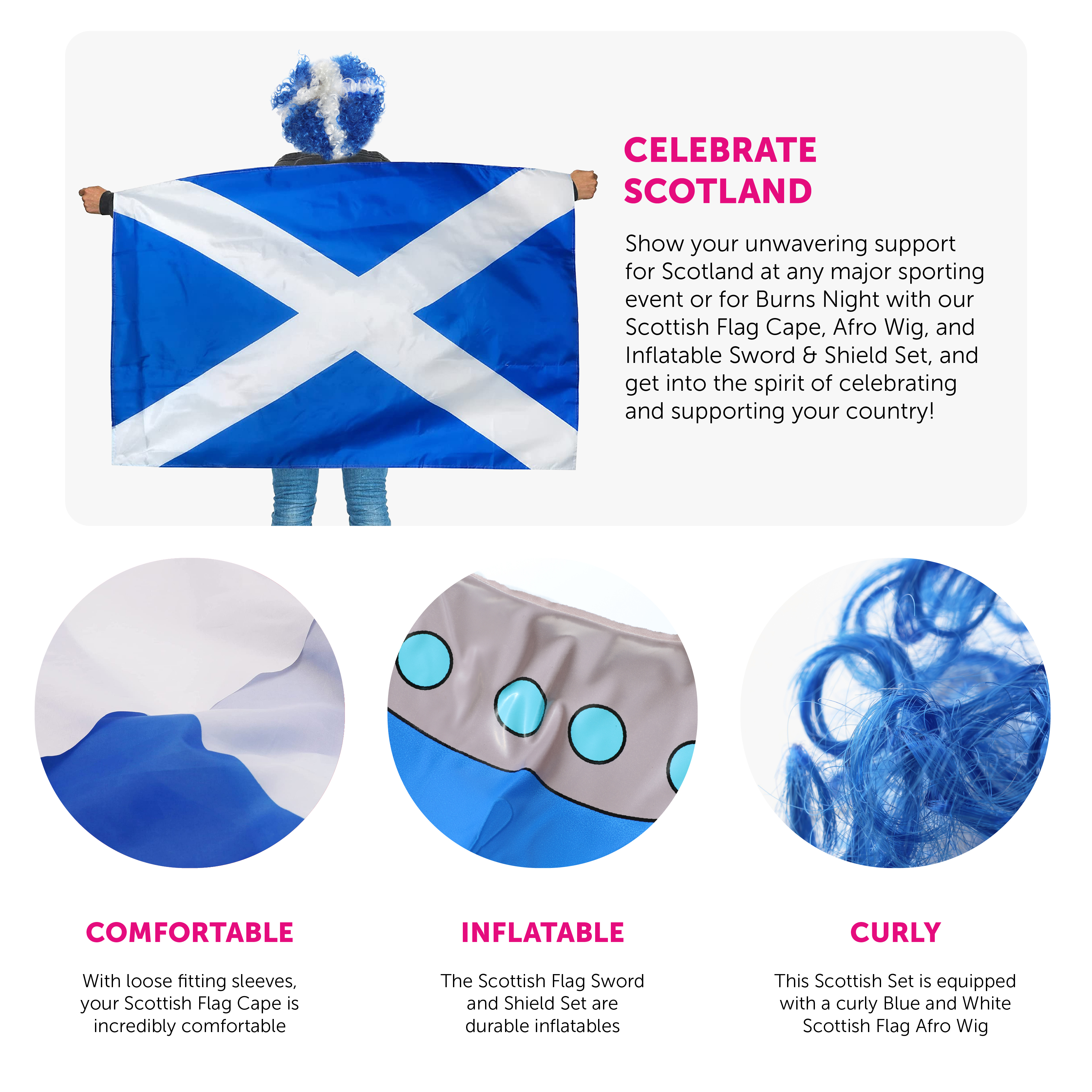 3309421e-4f77-4397-9e2e-3a30c3b5e256 (1)