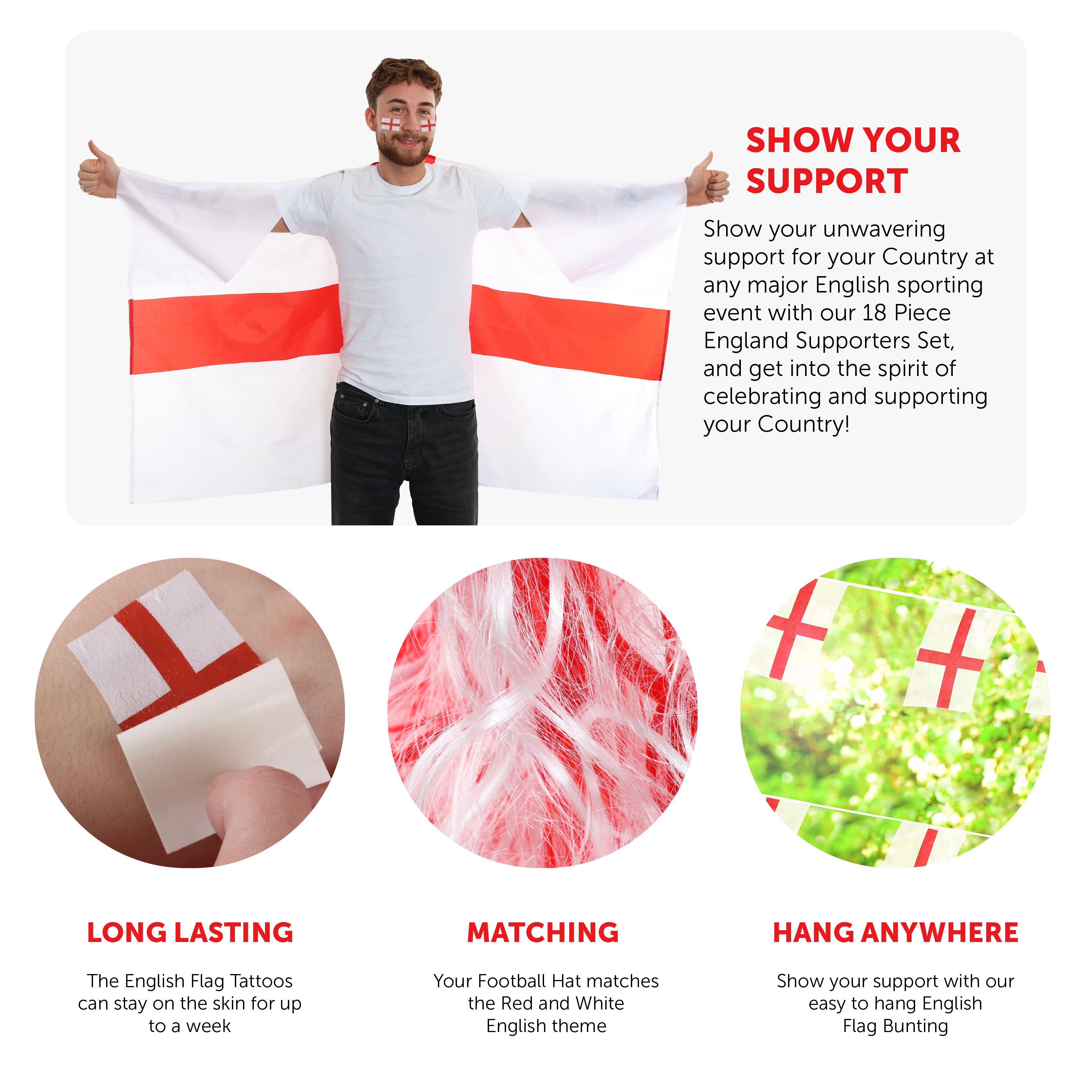 062d1352-d496-42b3-98c8-3e8764a3a8cd (1)