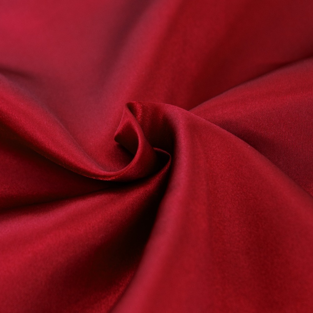 42cb3089-9aa0-4c11-bd08-2b20249a3f2a