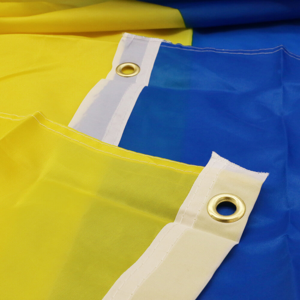 99849a5a-360f-4a4e-96c9-dc8b1930c418