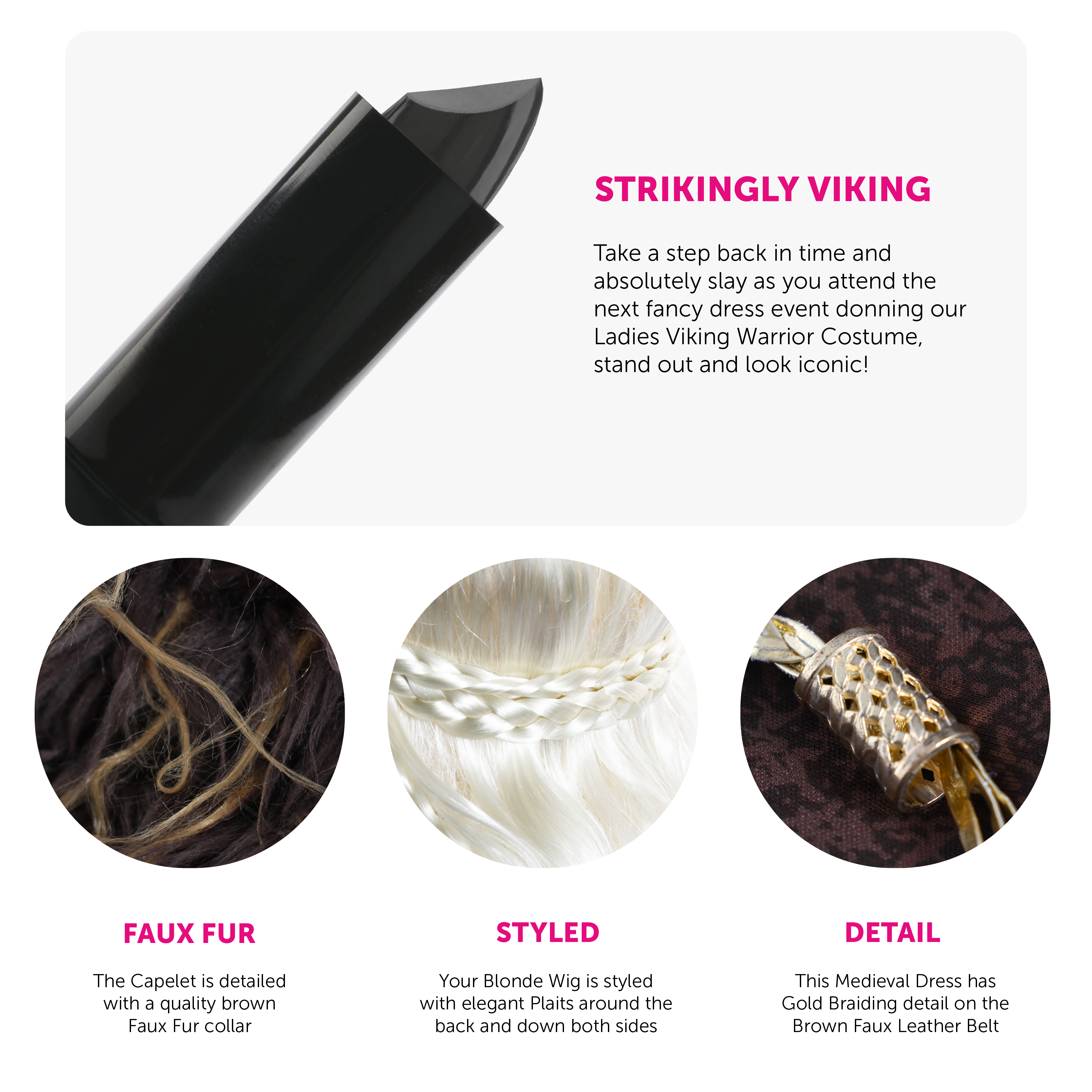 VIKING-WARRIOR-WOMEN-2