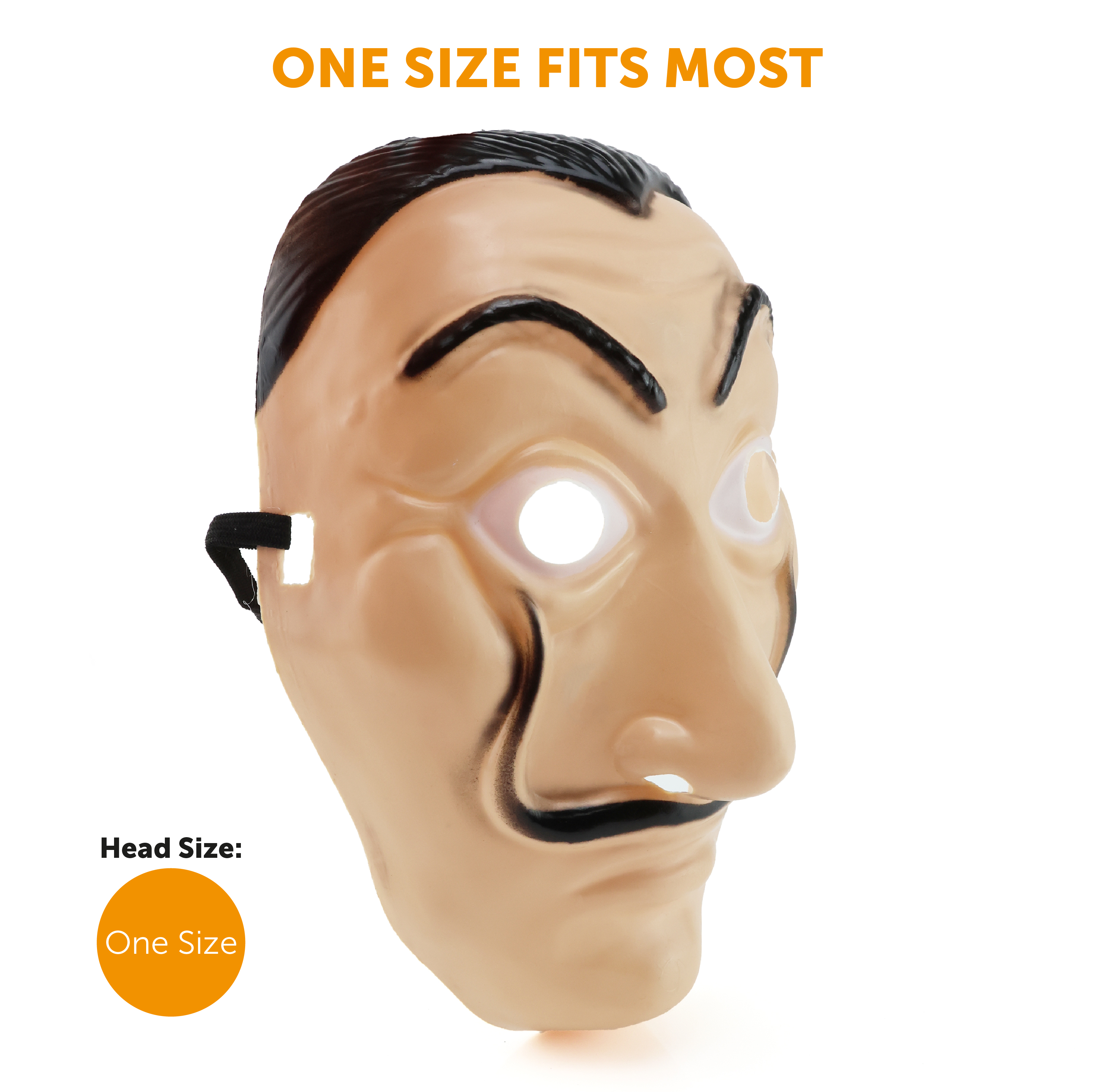 d8a441ef-8afc-4c78-8800-8c968d472bd8