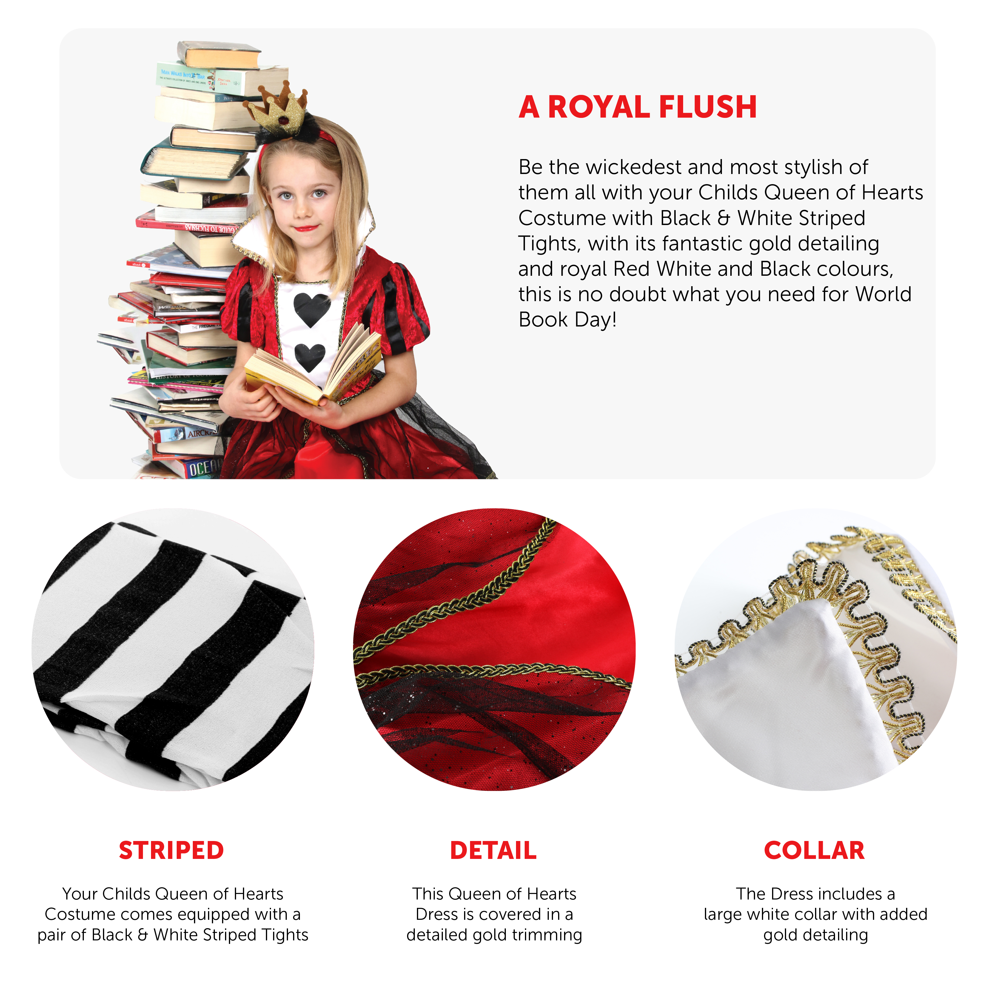 ILFD7126+TIGHTS-2 (Option 2)