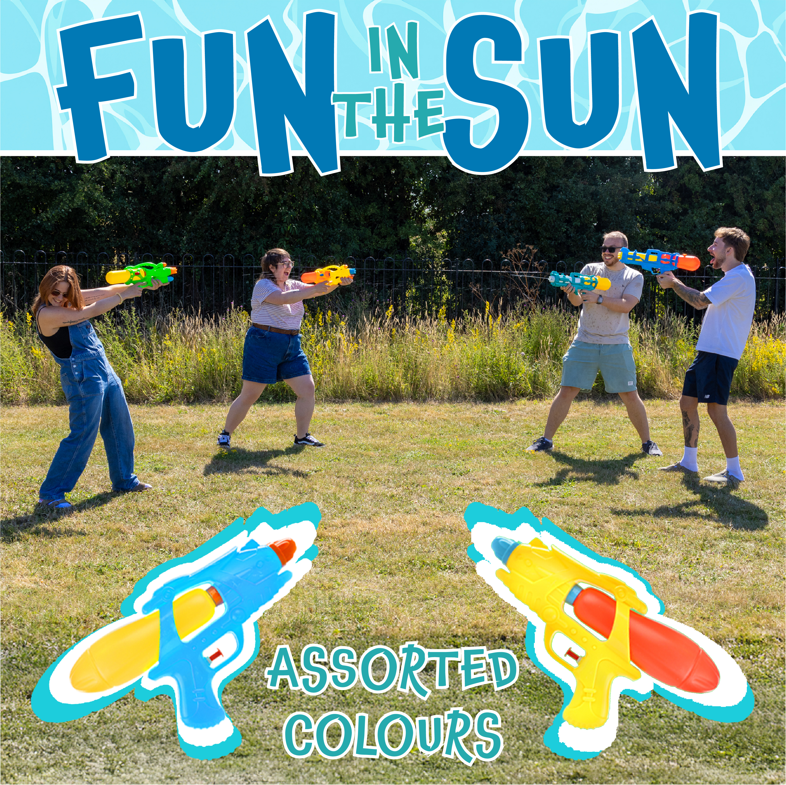 463a44bf-2ae2-4fc8-a122-603051e82138