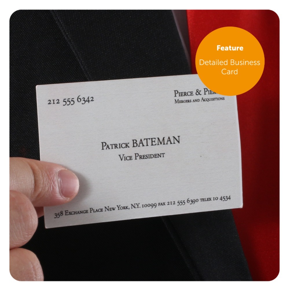 ilfd-pb-acc-dlx-knife-3 (2)