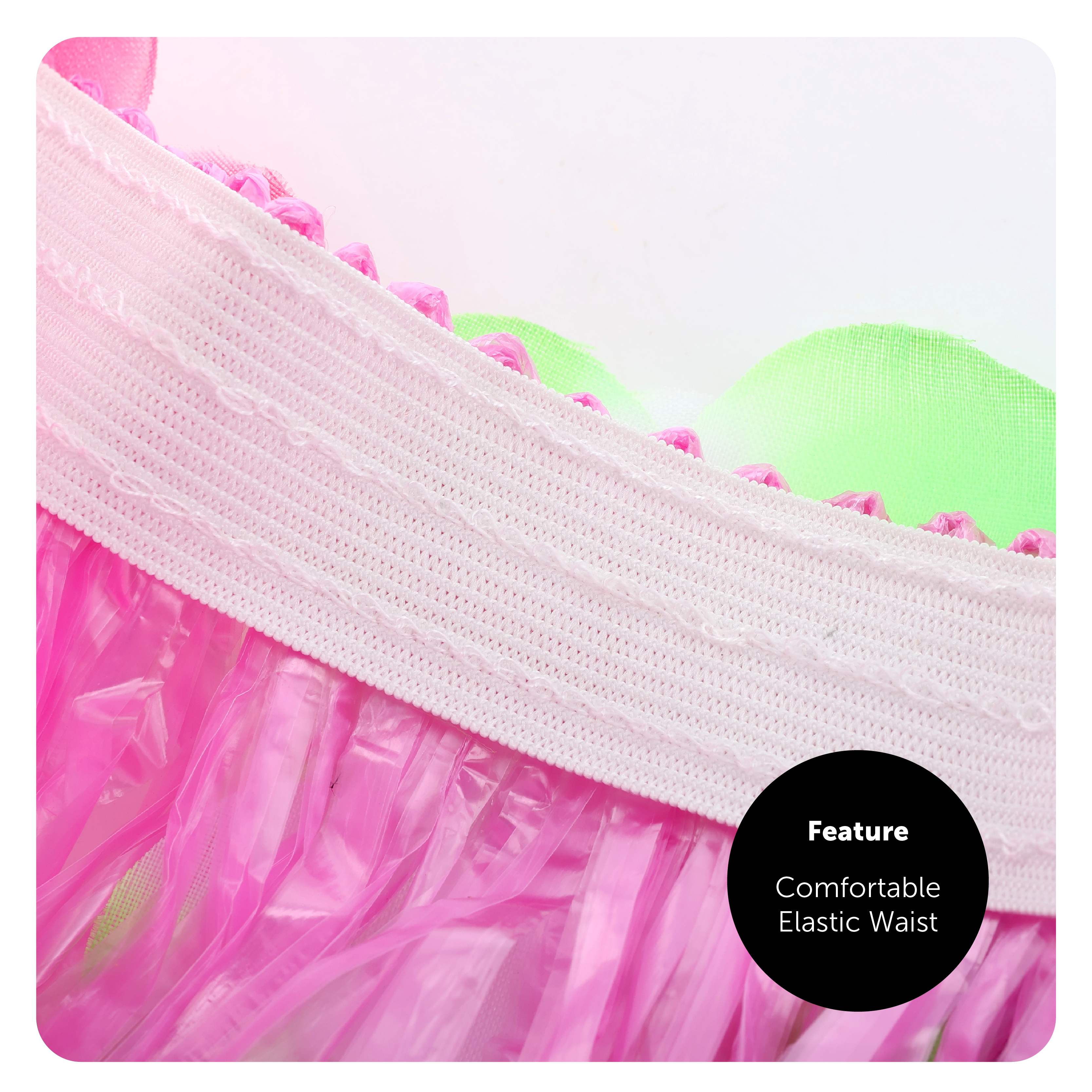 c1063641-9cf1-42e9-bbff-b7c62524a28b (1)