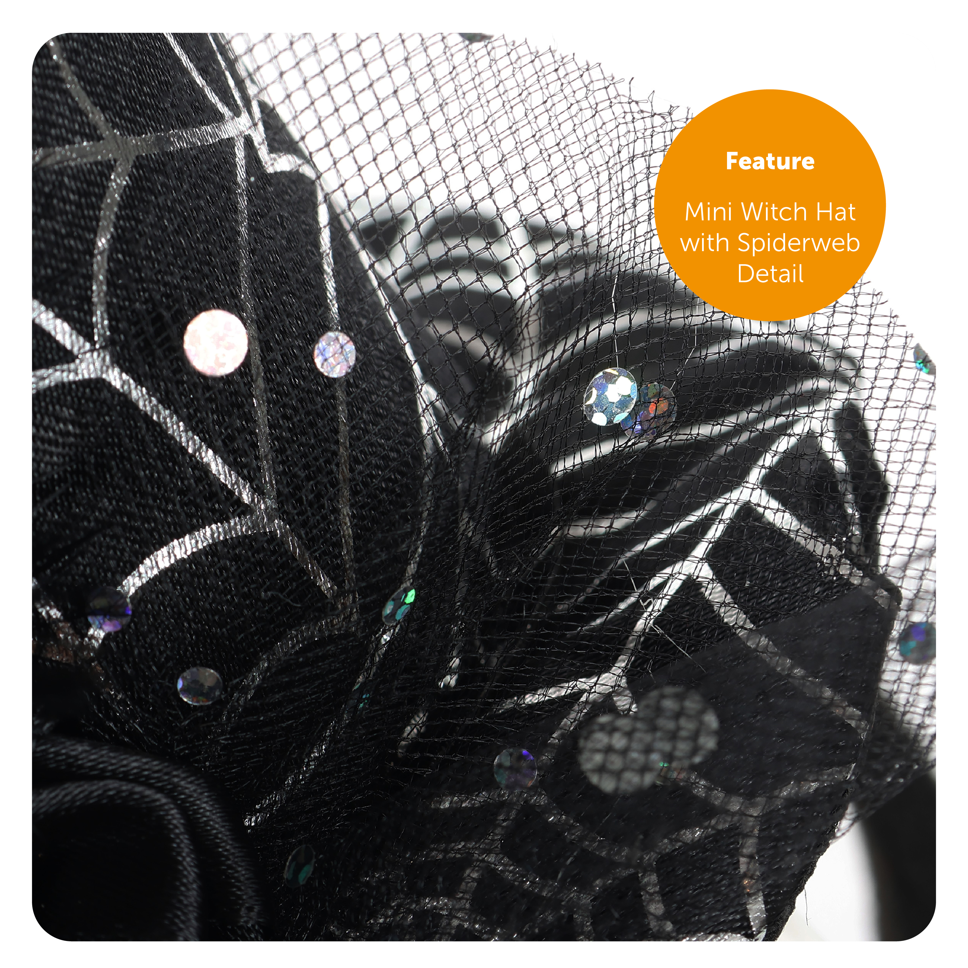 3bf6d48f-33fc-4716-8d11-89fdd9cb9759