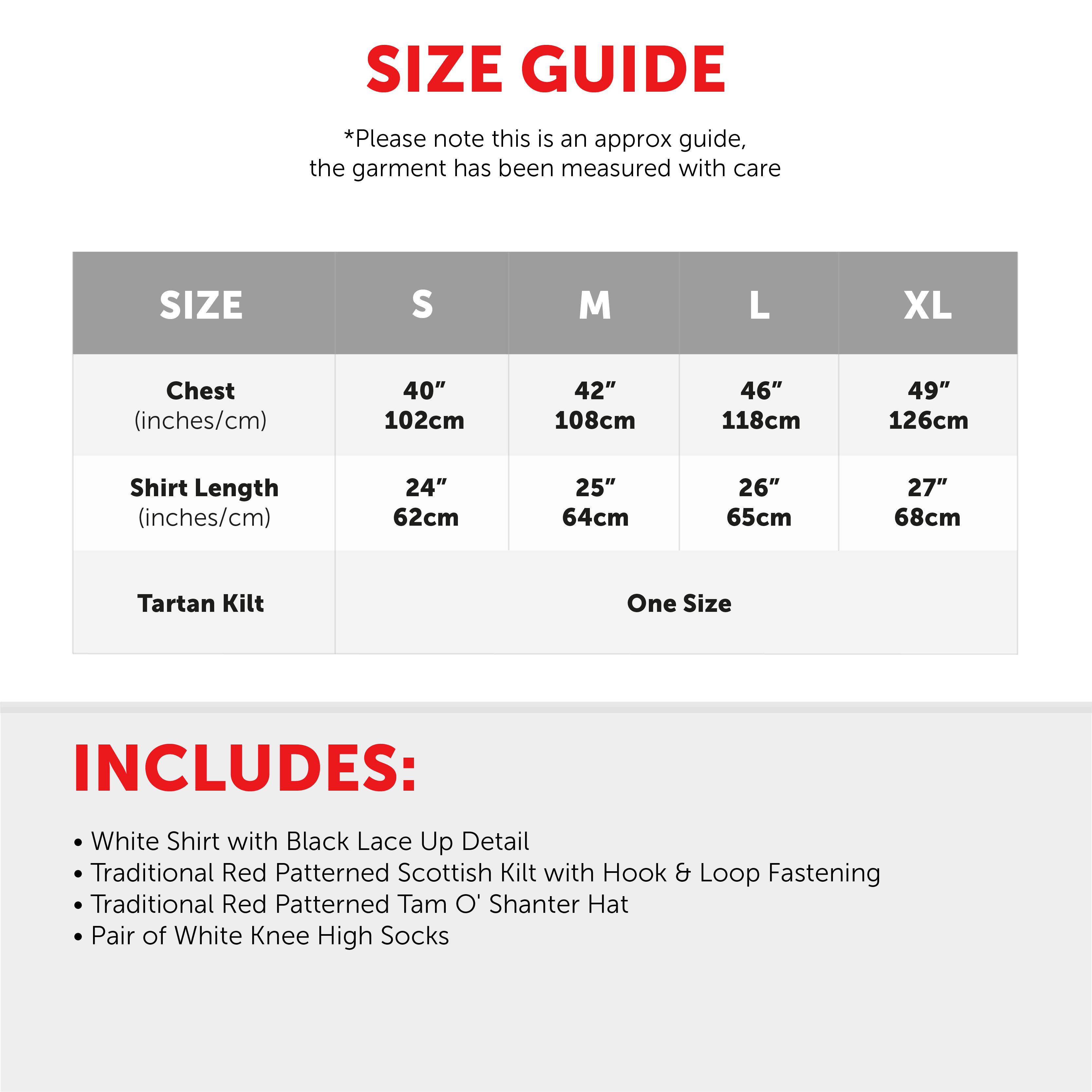 f2eb158d-3290-464b-915a-a3b141b8ac2d (1)