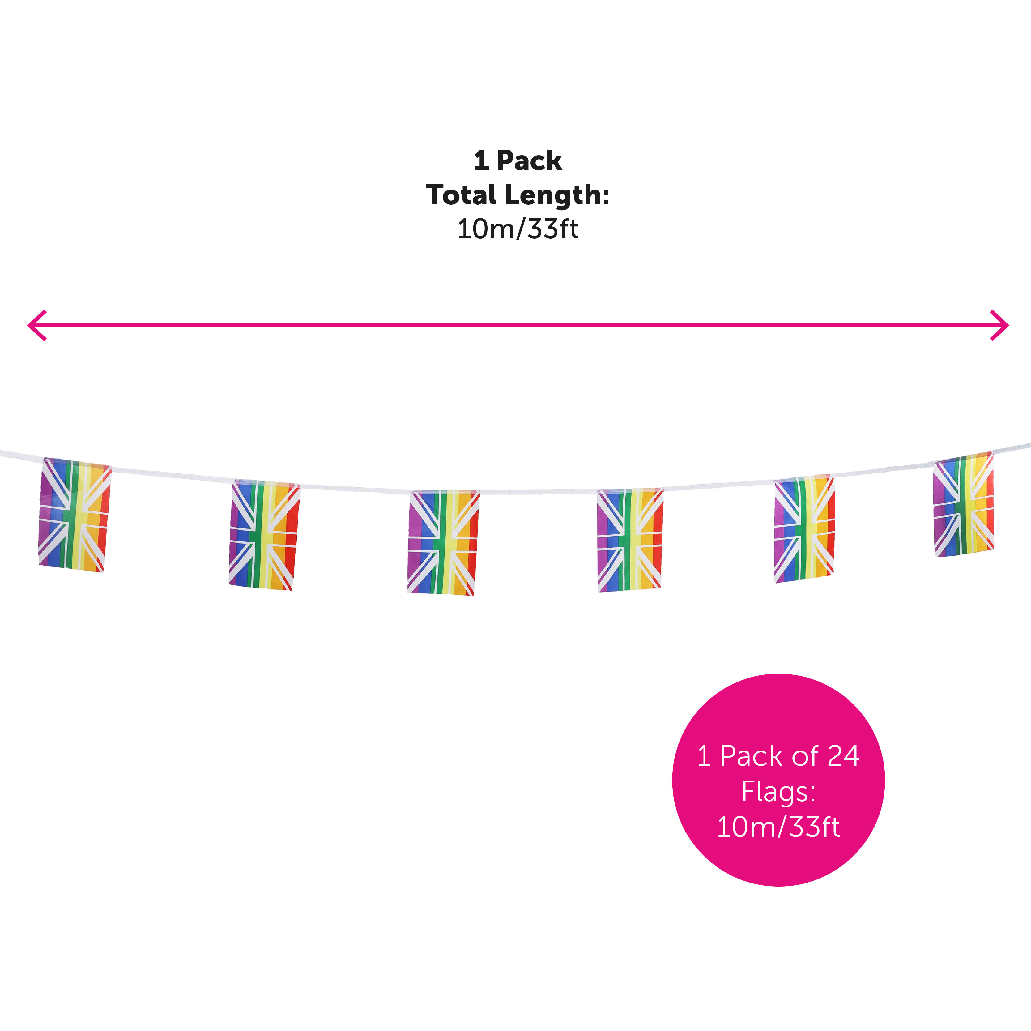 83ed77b0-41d4-4c2a-8417-d62a0e71a335