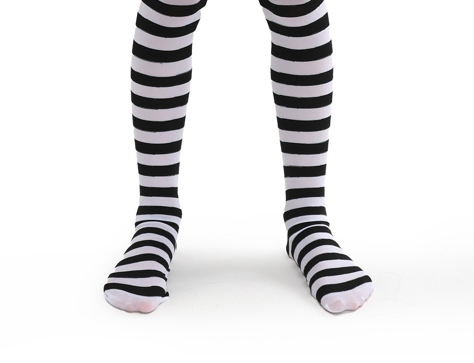 3b721e6b-5c69-4efe-9846-e7275279 (1)