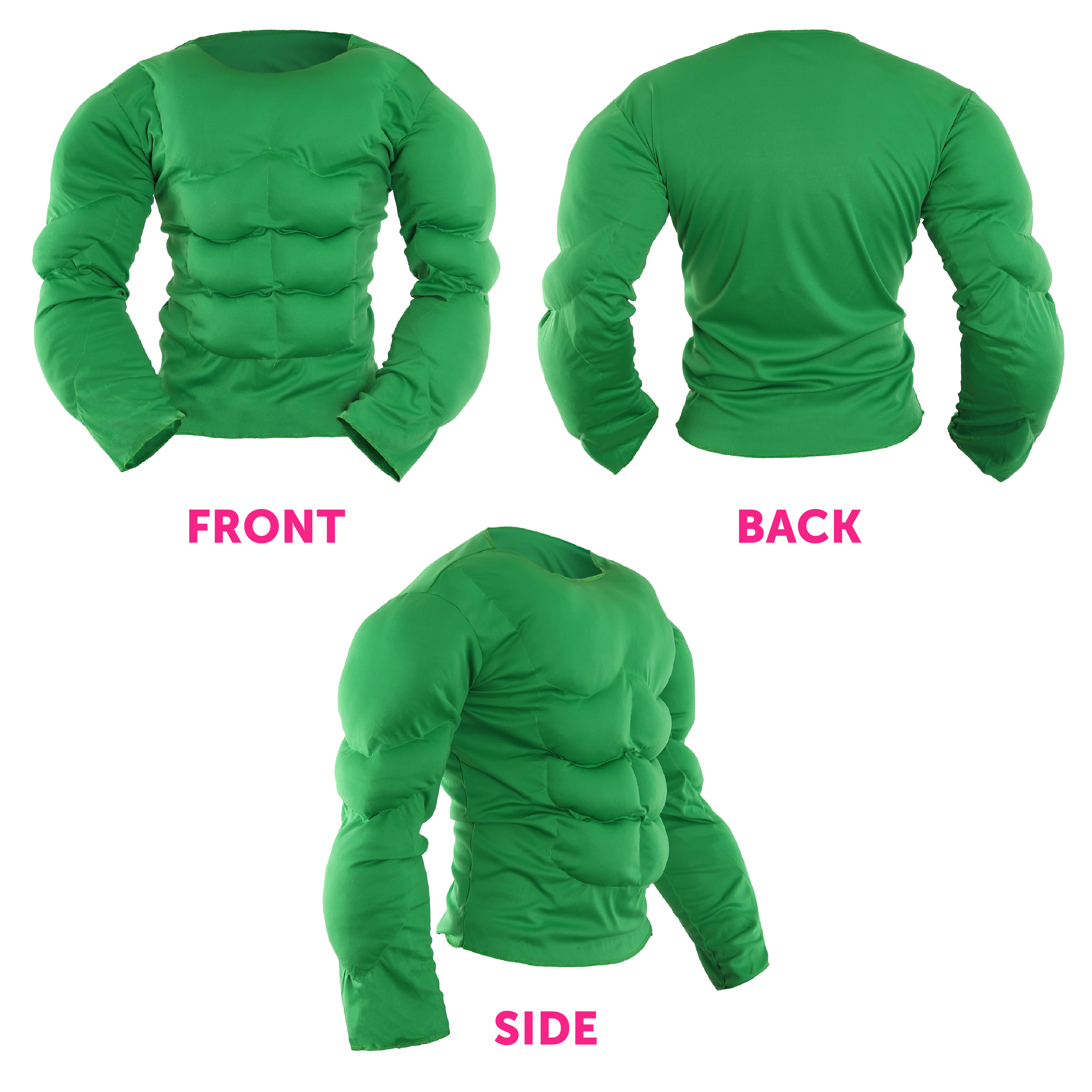 1cbfdc8b-e57f-4b6c-9076-dfadc09f7d70 (1)