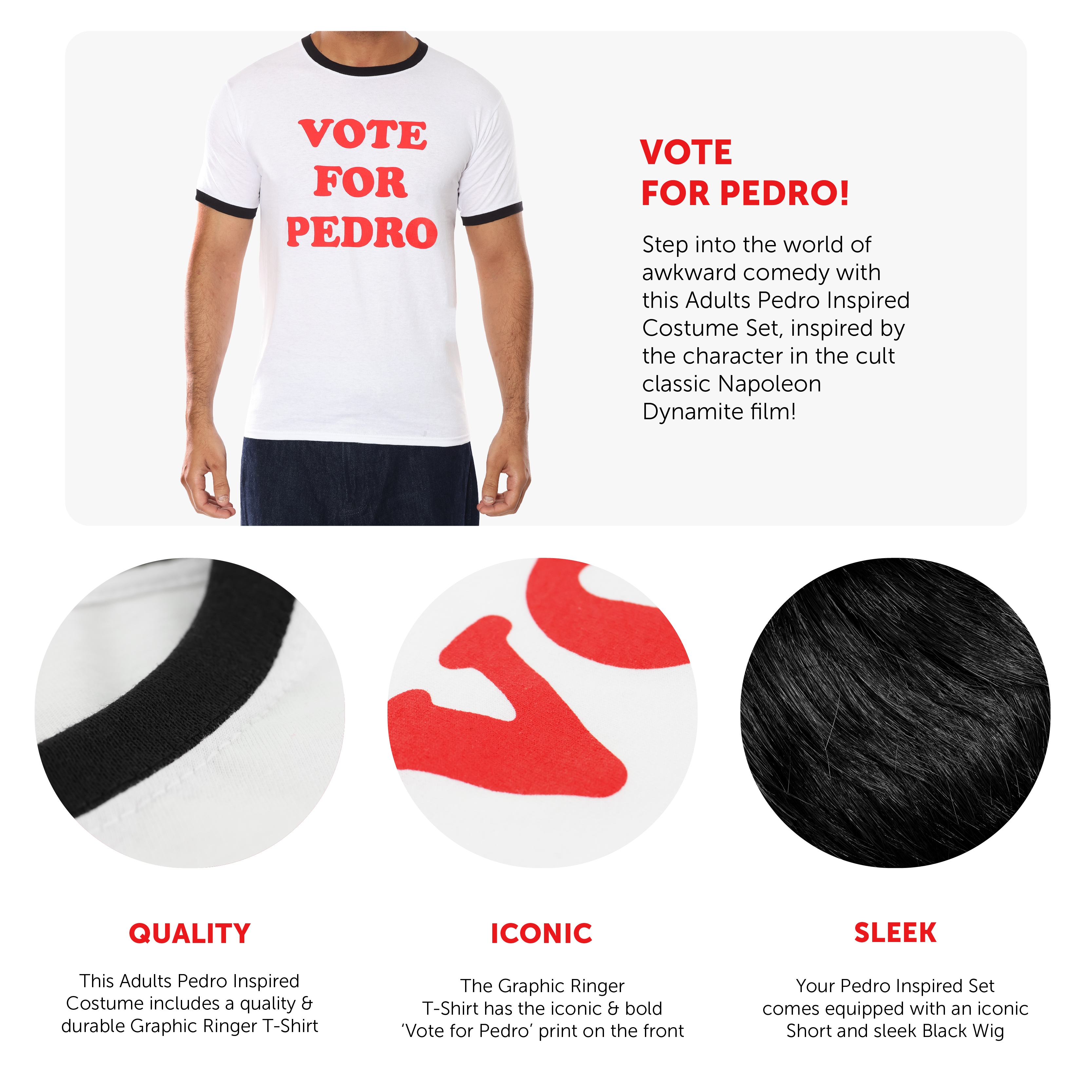 9c576d47-4466-48e8-9627-3d039e0b55df