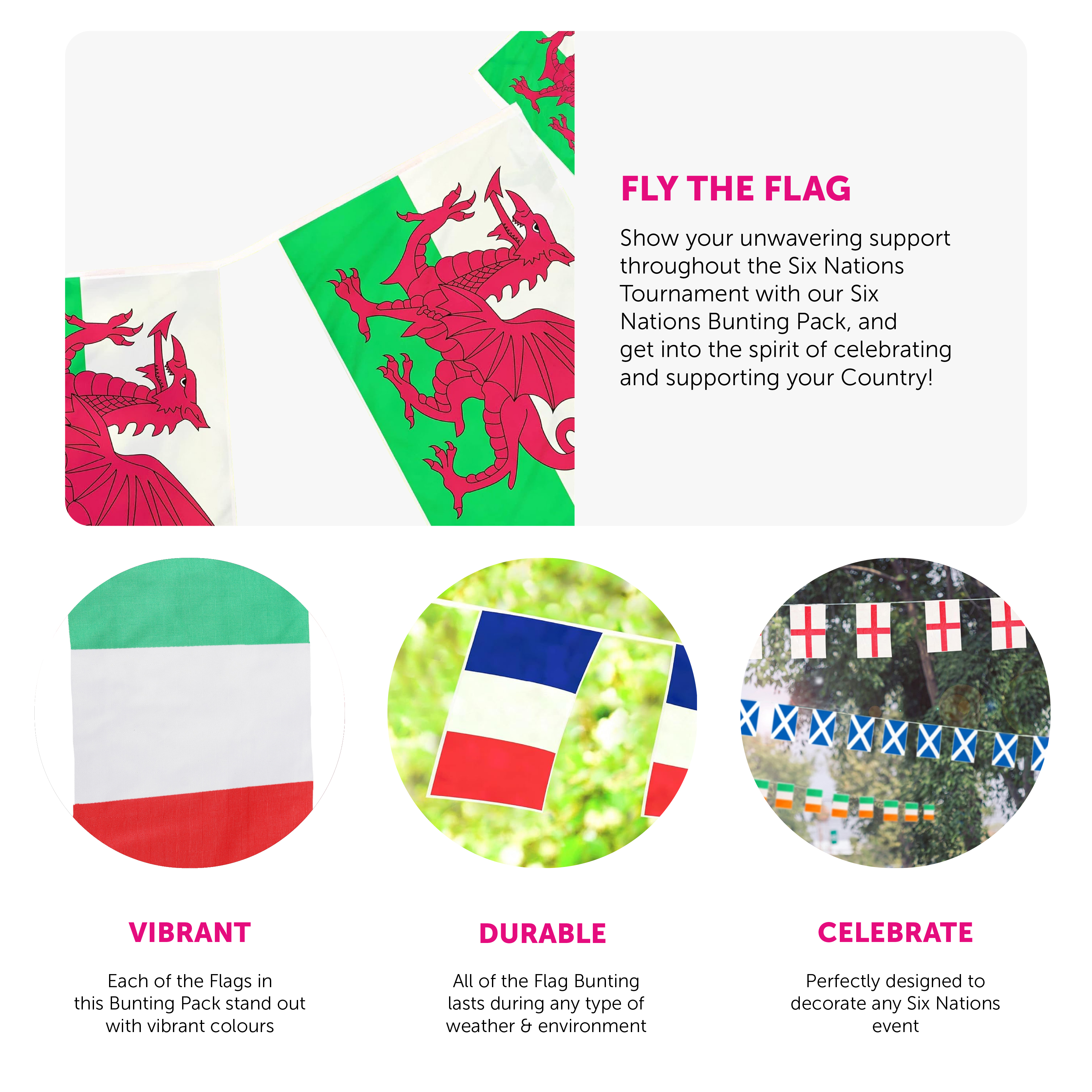 6NATIONS-BUNTING-2 (1)