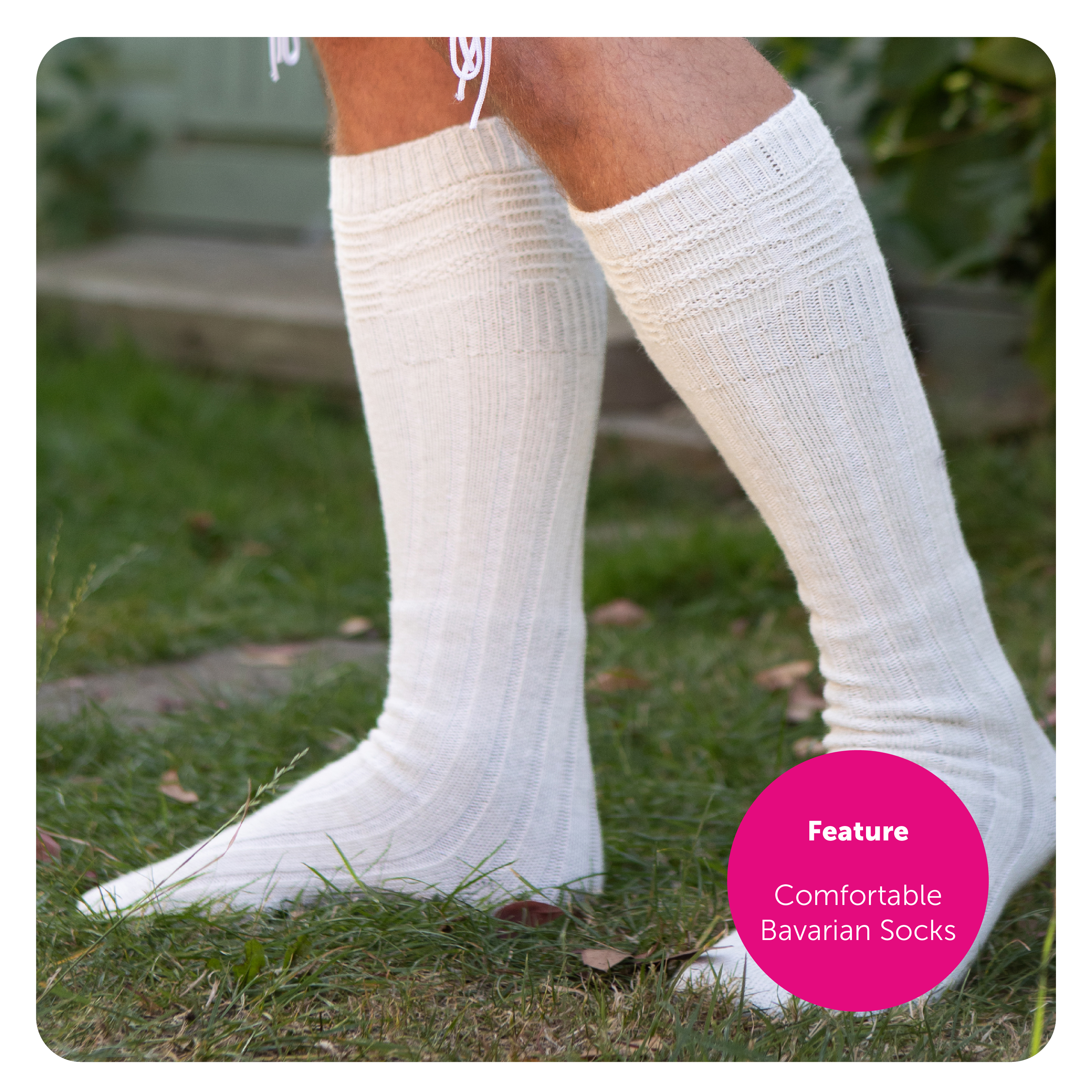 889965e8-ed88-403b-9a84-84fcf3295c2c (1)