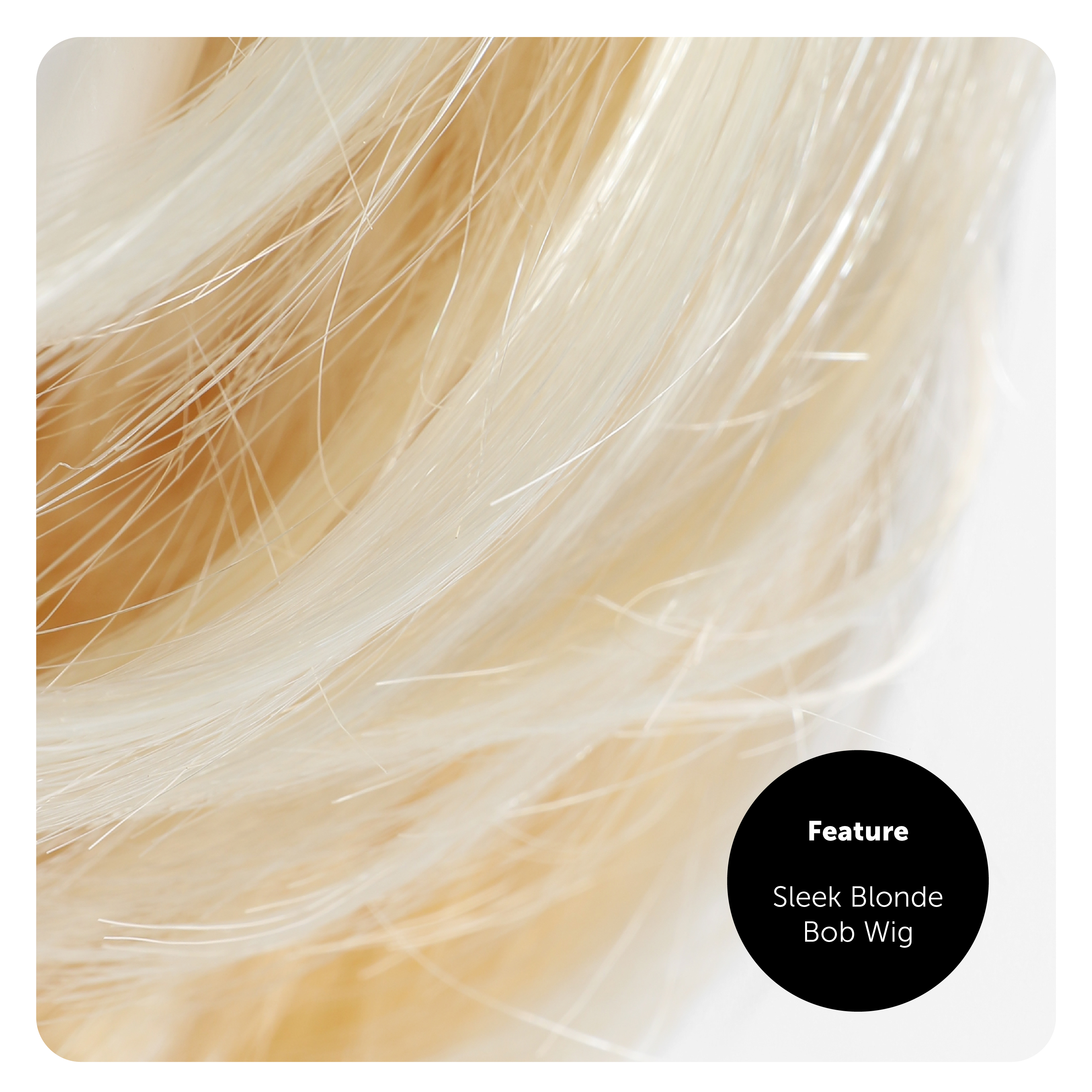 3c698bda-6c6d-4f1b-b287-10db8460420d (1)