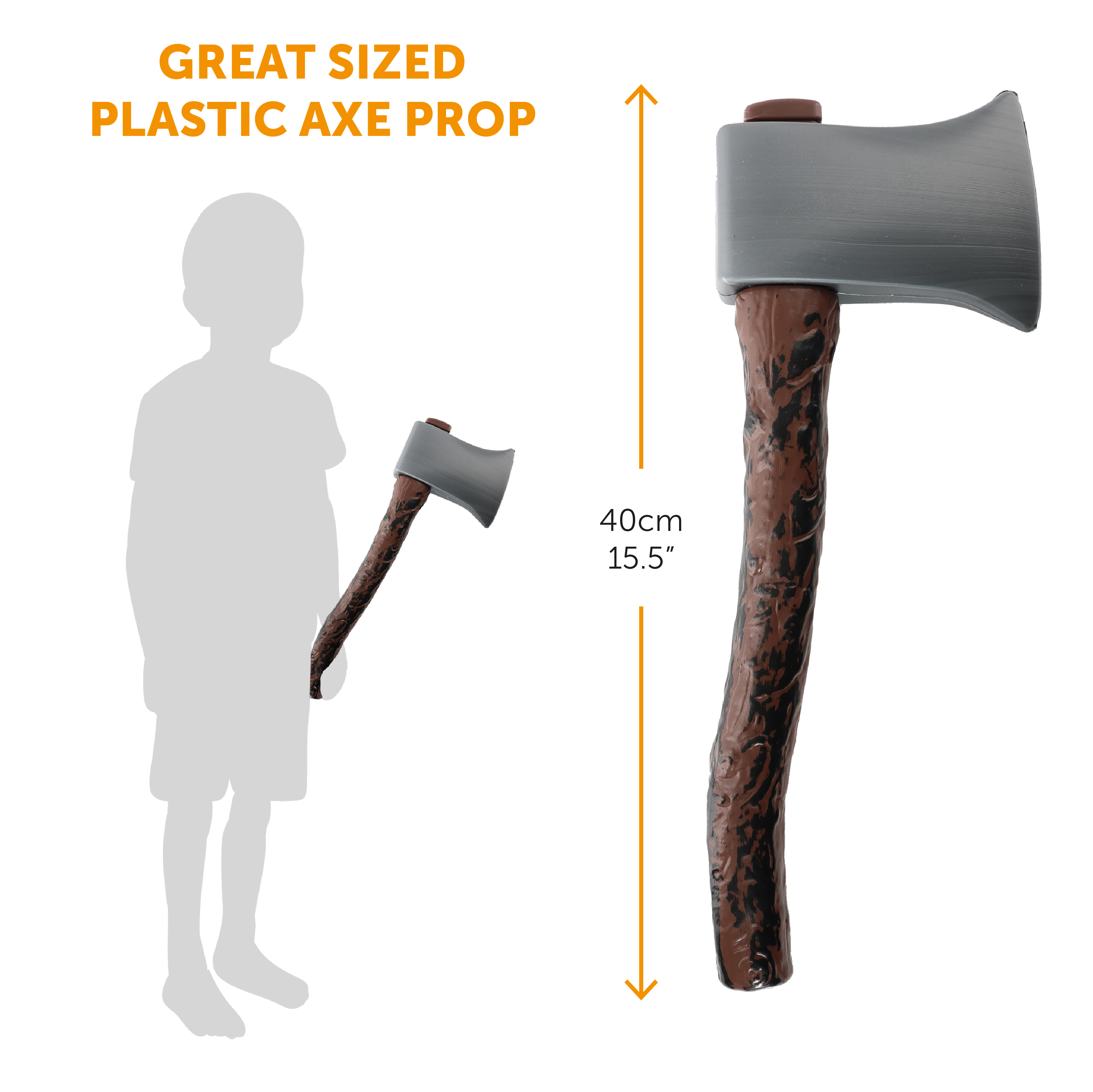 ILFD7103M+852-ST+176-7