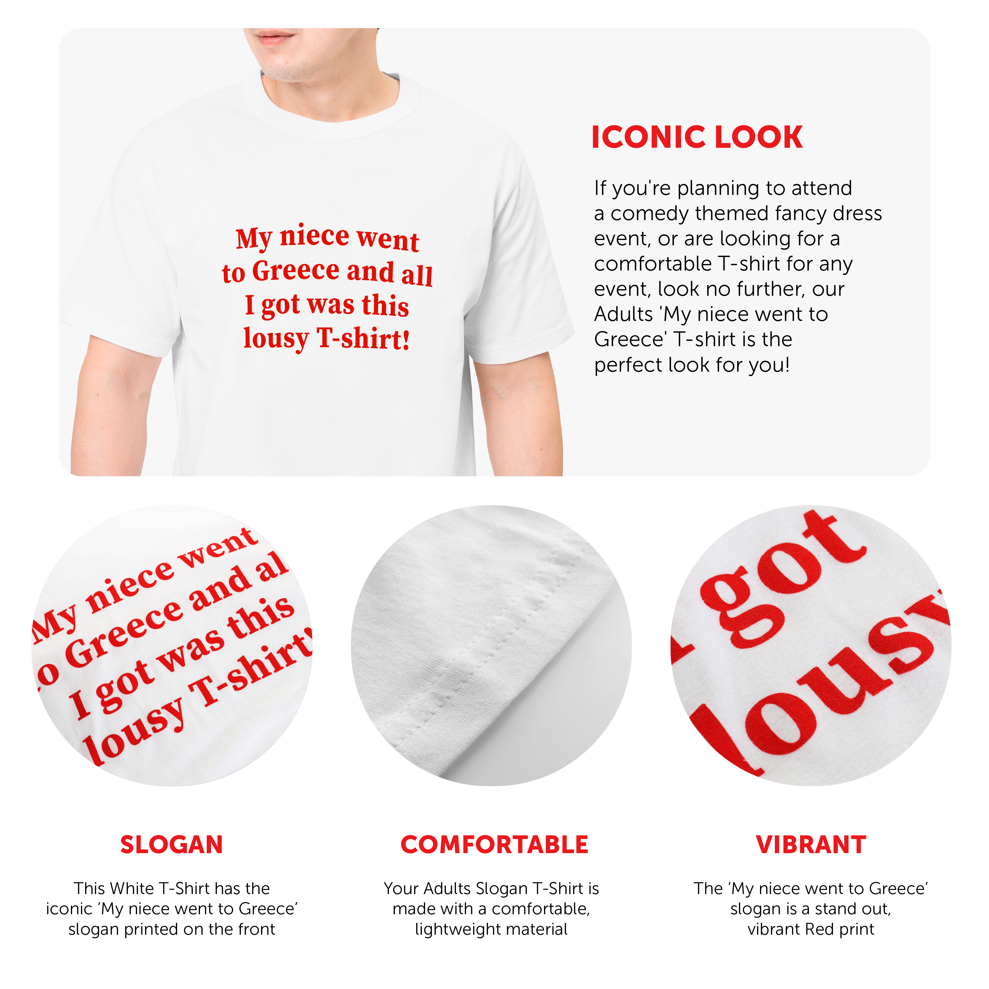 0fb89b6a-0296-439b-ae43-7c77018bec0d