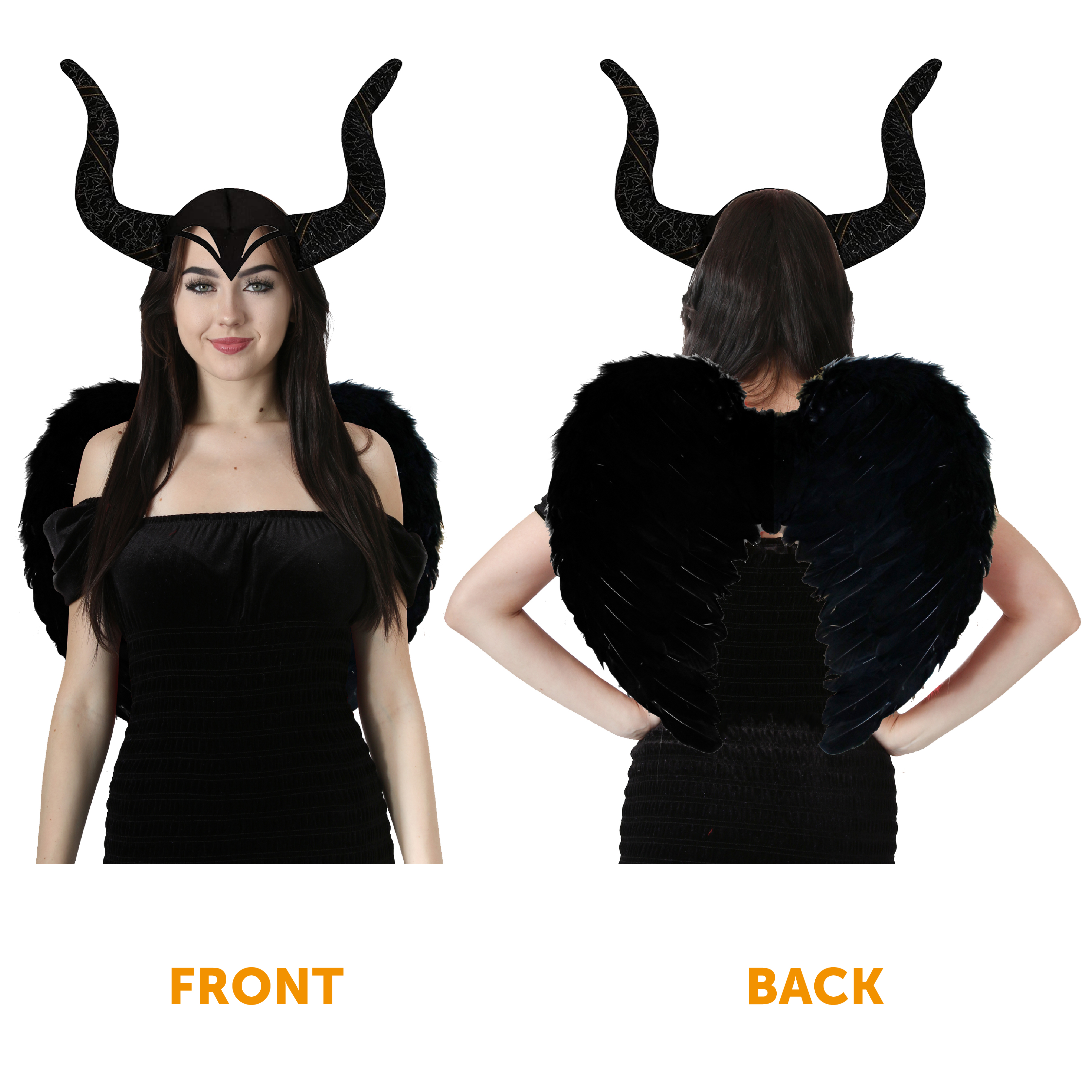 ae9db2c6-f629-4598-9ee0-05be424233d9