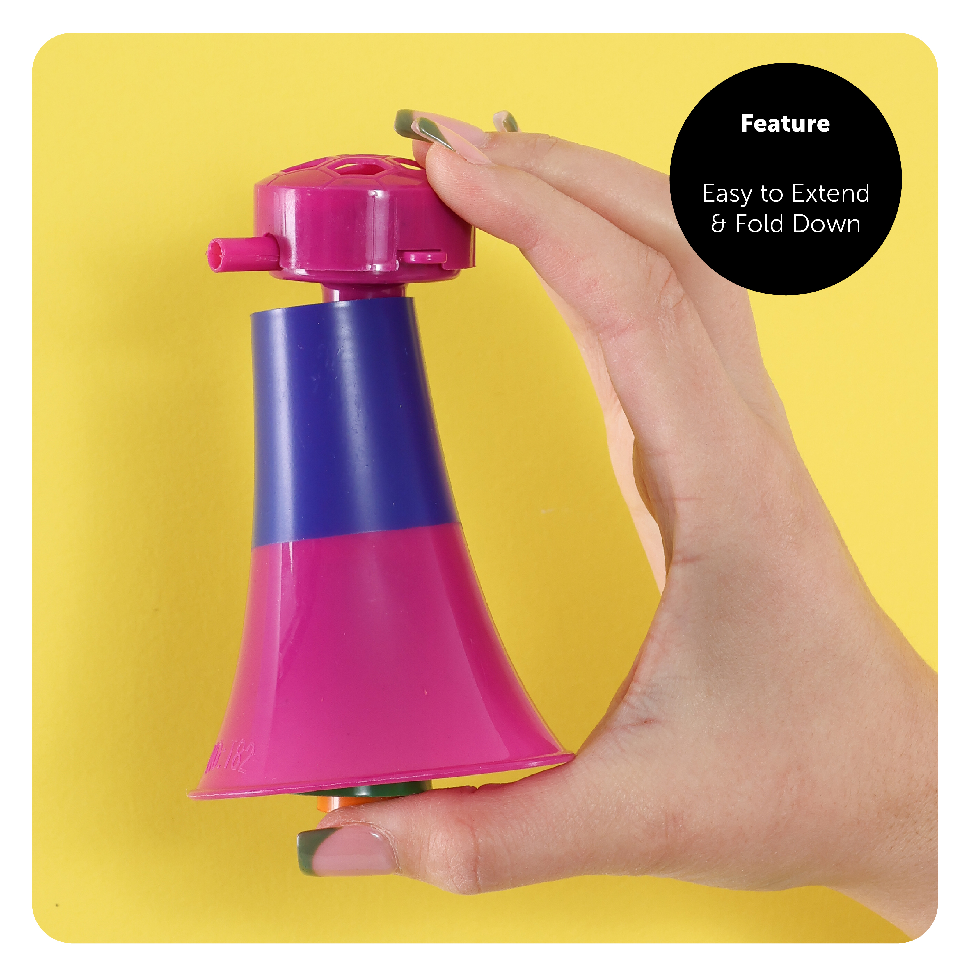 10605ea6-089d-4309-a0b1-717a1e141c6c