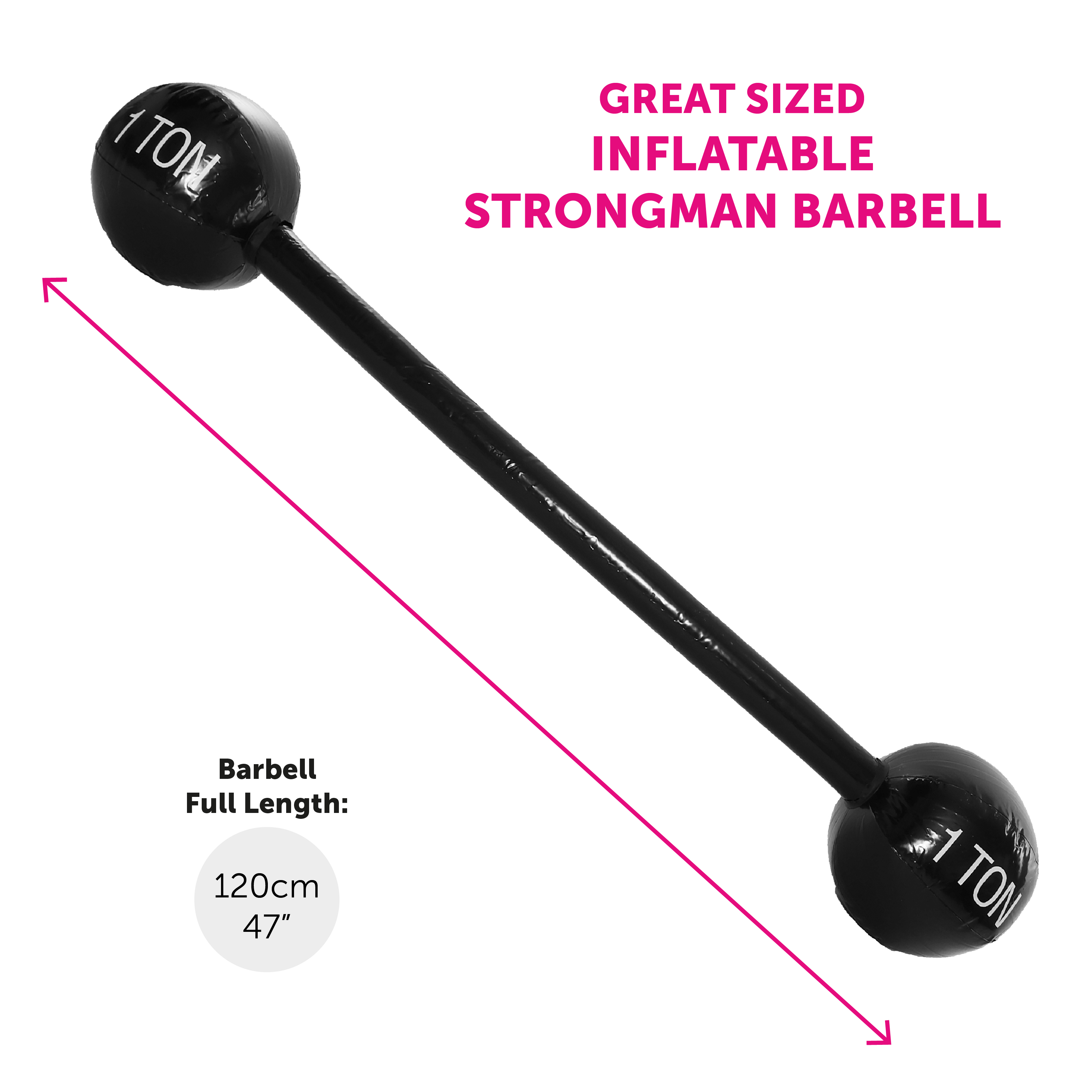 2d9bd6a6-42f6-48ba-907e-e3c8706e7364 (1)