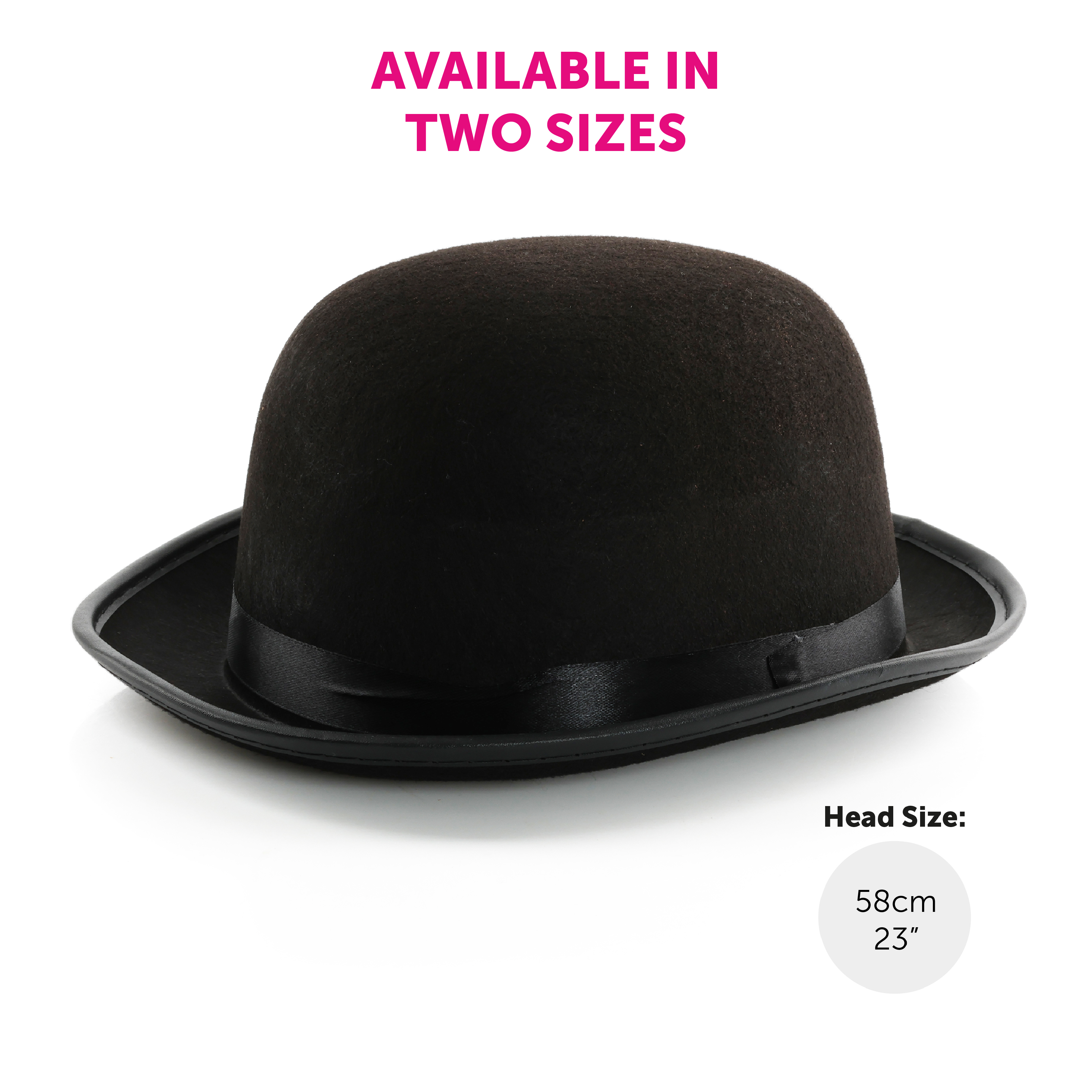 ILFD4043S+8673+1479-7 (58cm)