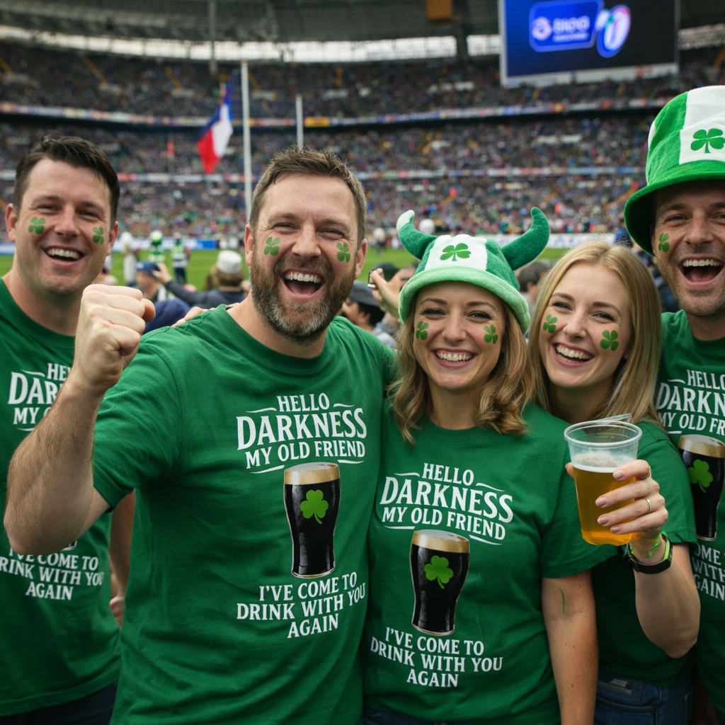 hello-darkness-green-rugby