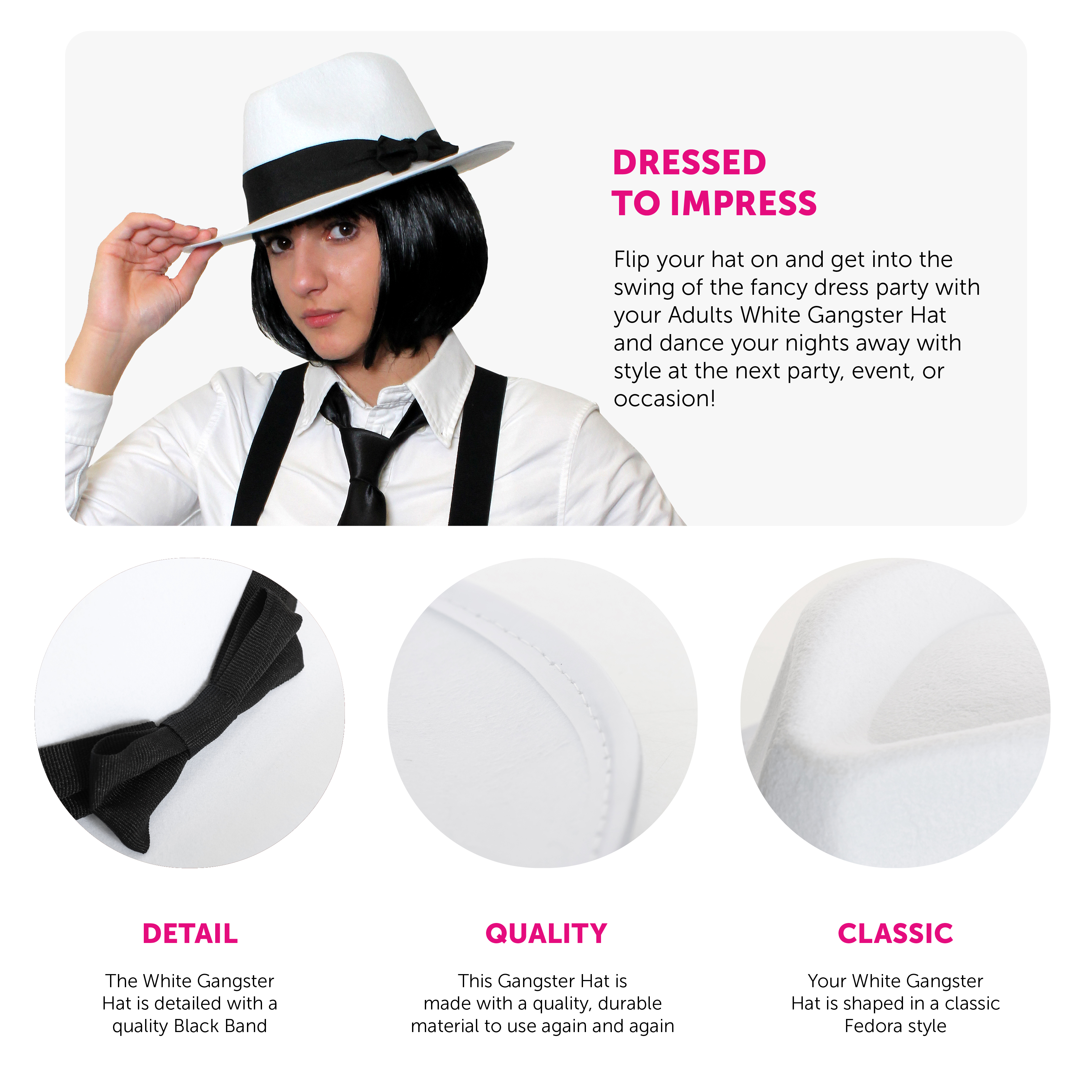 5234c996-3d91-4a3f-8085-83aa4fa4d8b5 (1)