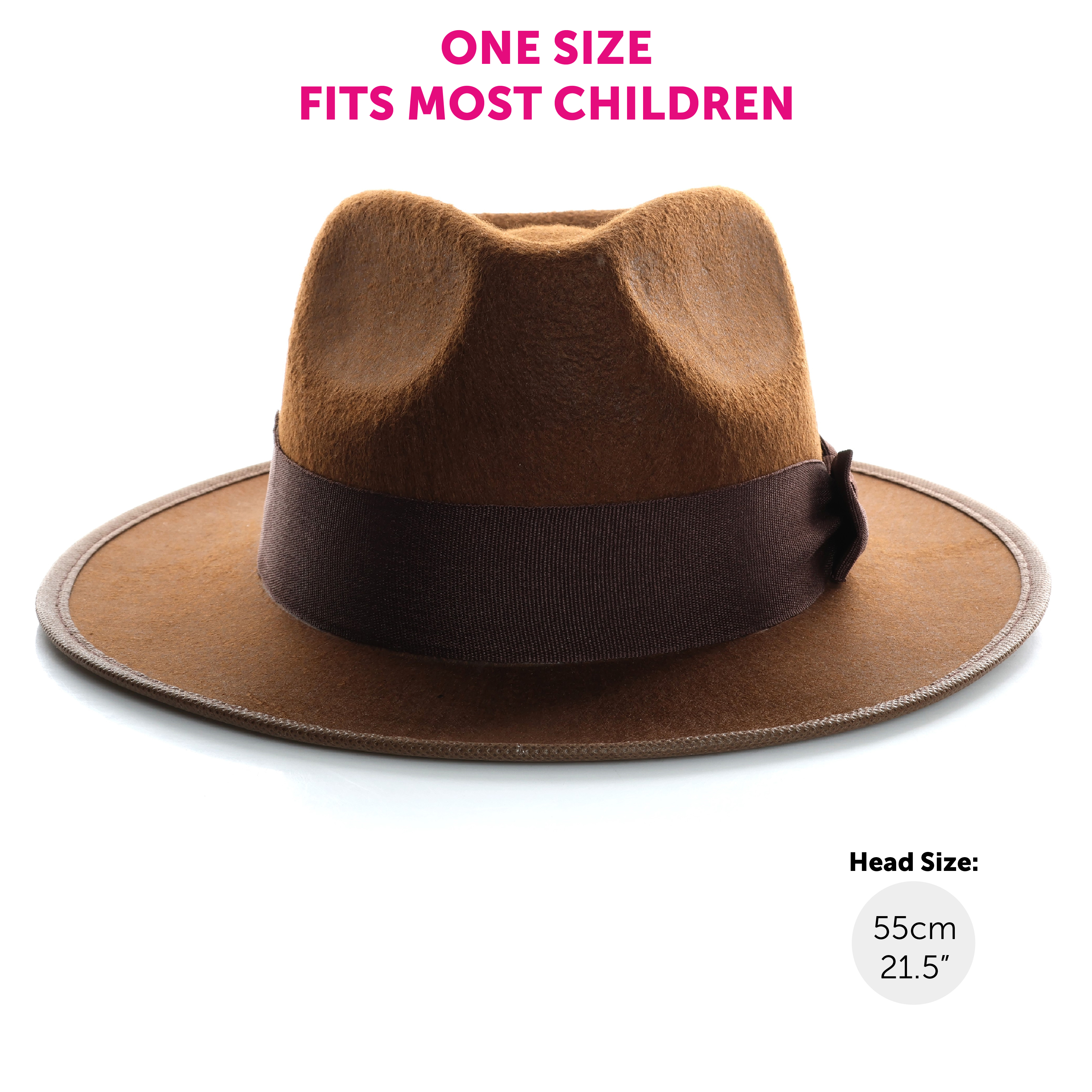 ec243968-12a9-4621-8b3f-766db80c2d01