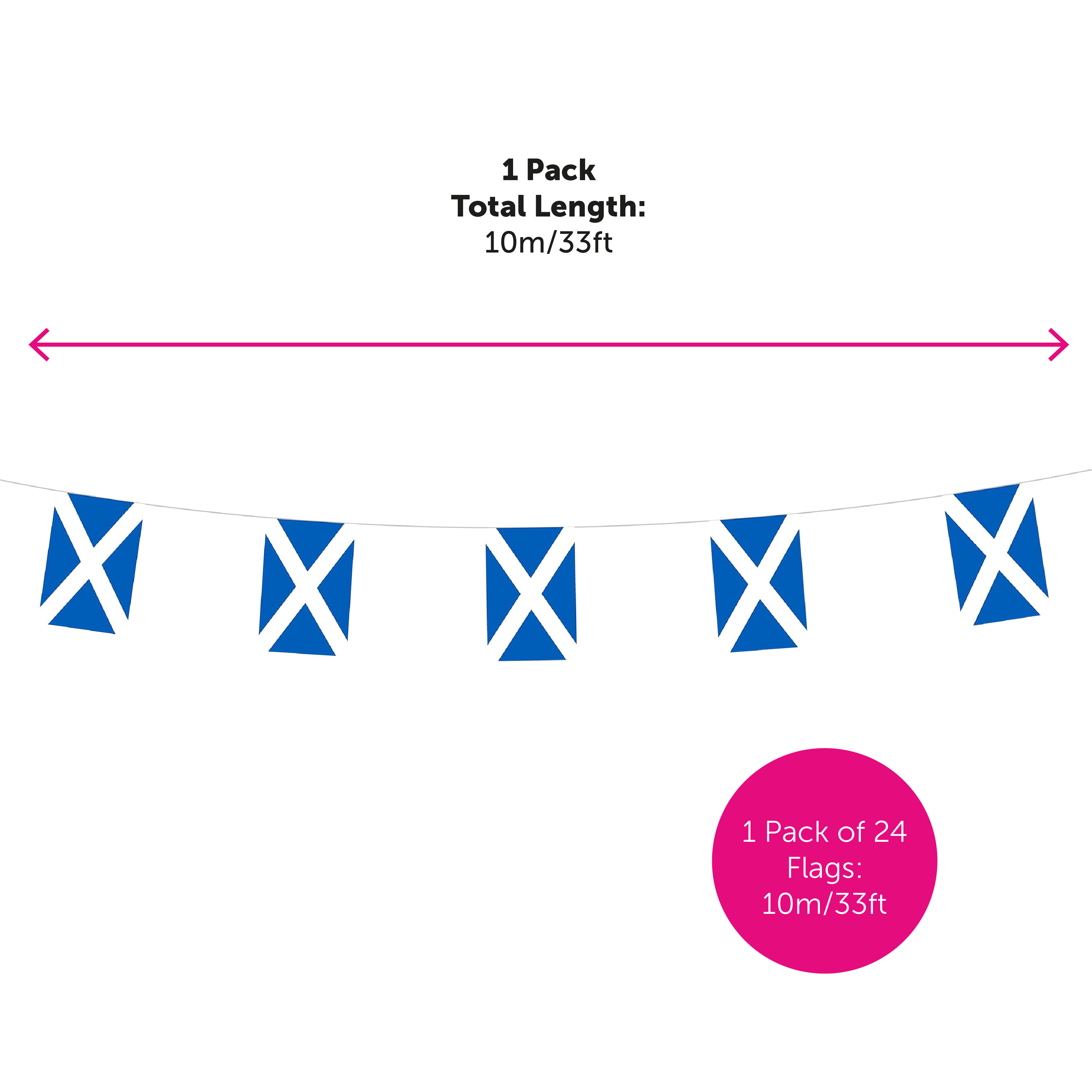 7278d6bd-0217-450b-a76c-3b99794274c5