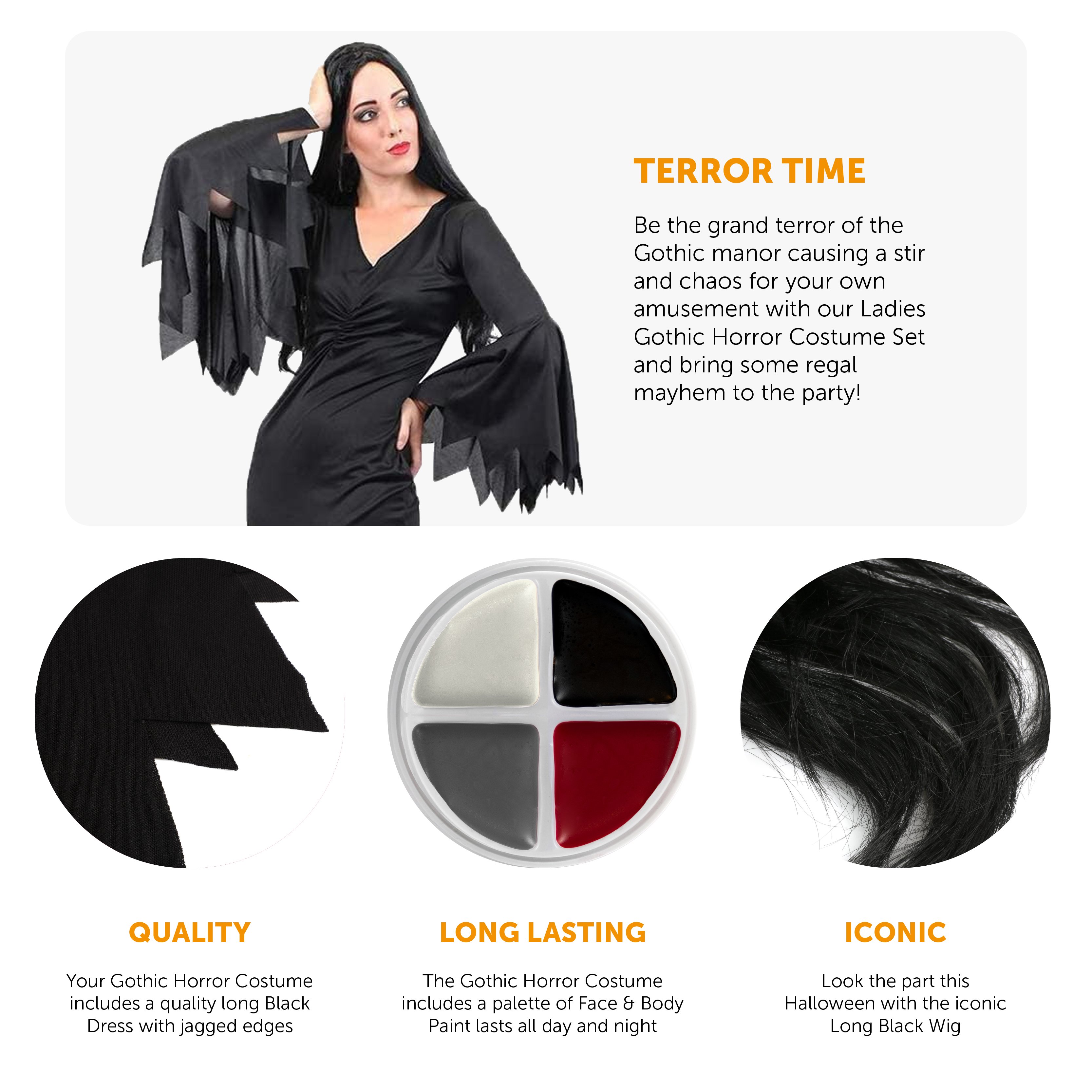 b2fe2e9b-47ce-4722-9e52-343f00168a5f