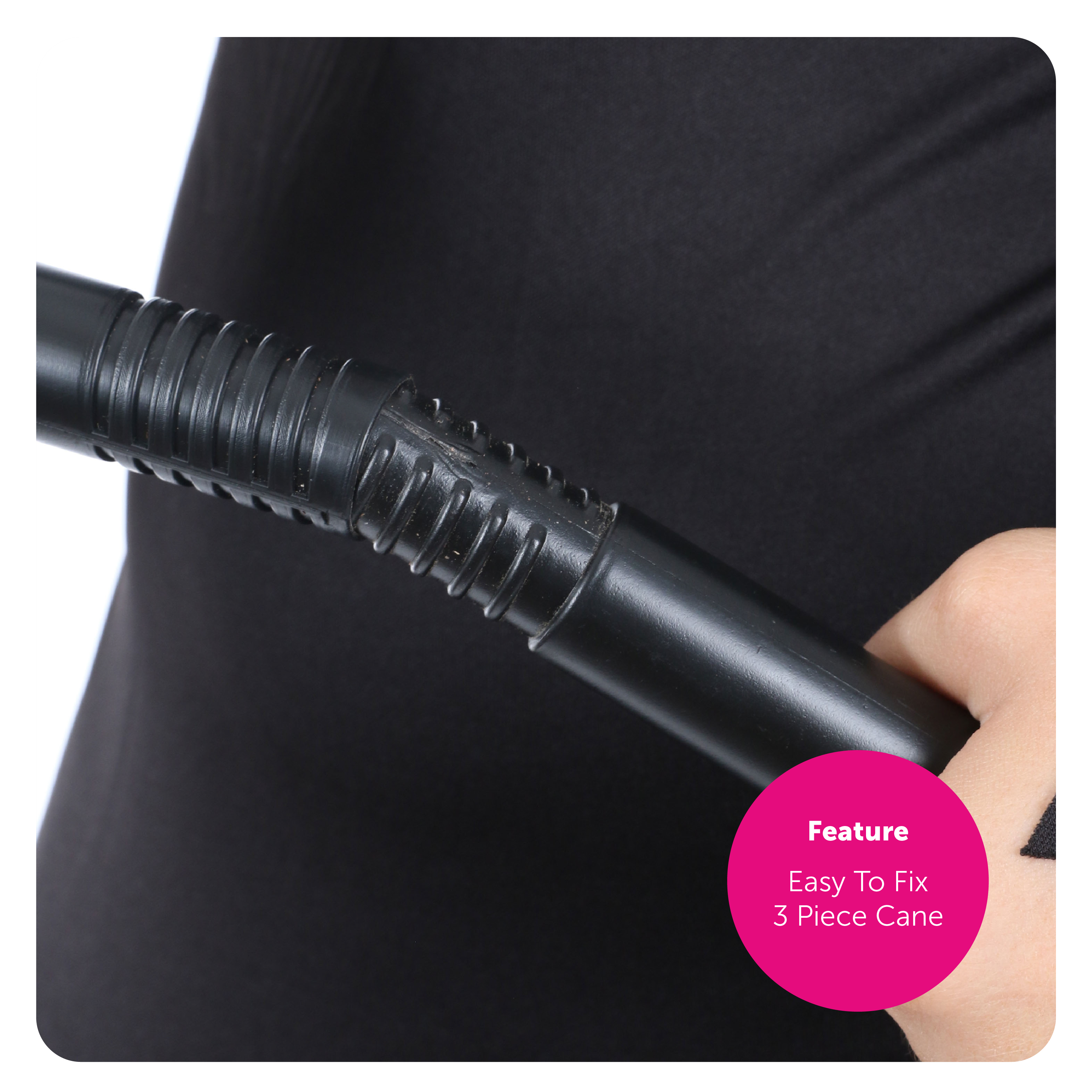 WONKA-SET- +TICKET-4