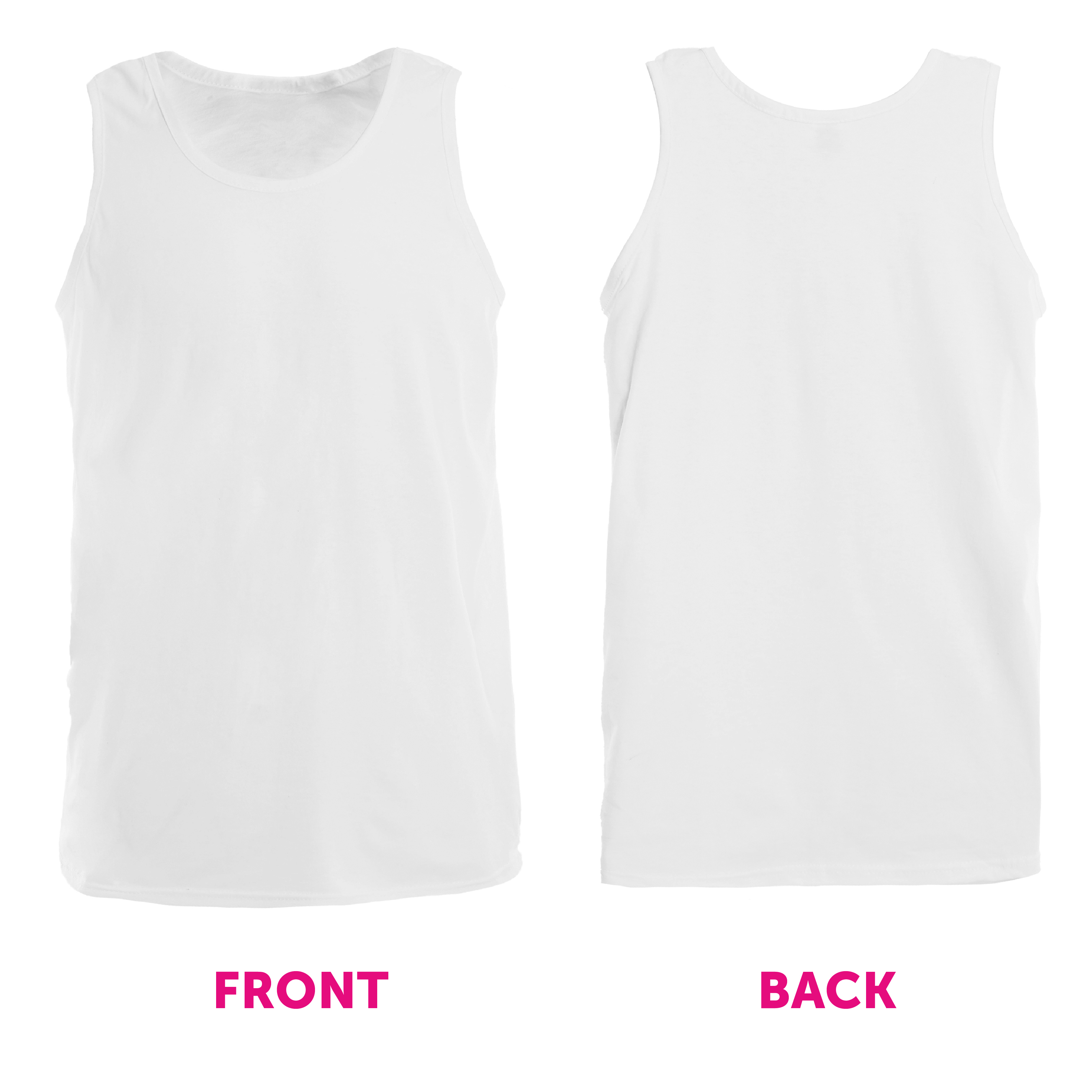 9d8dfe0c-f39c-4f65-9fed-0347fb880dc1